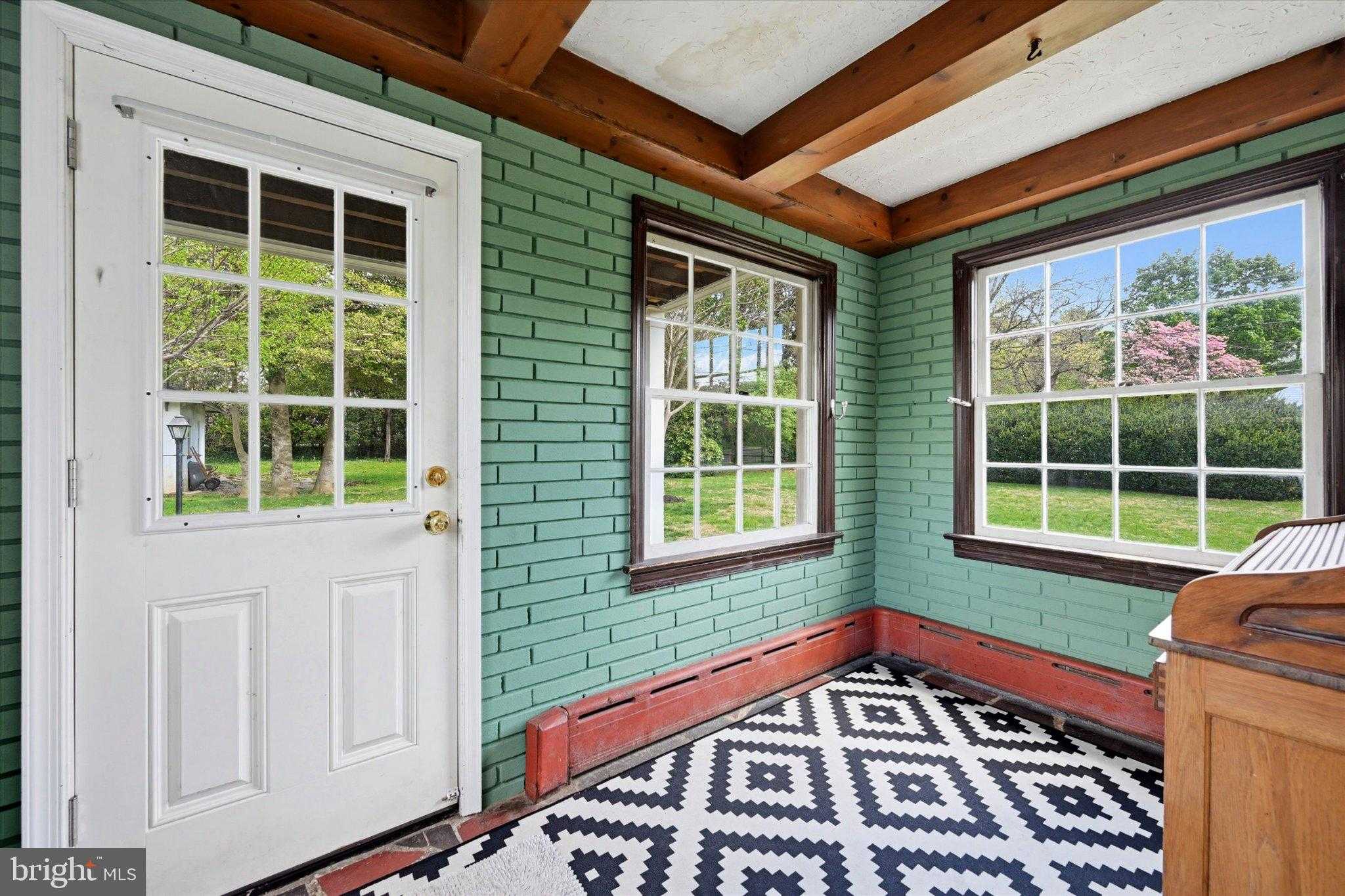 35 S 13th Ave photo 14