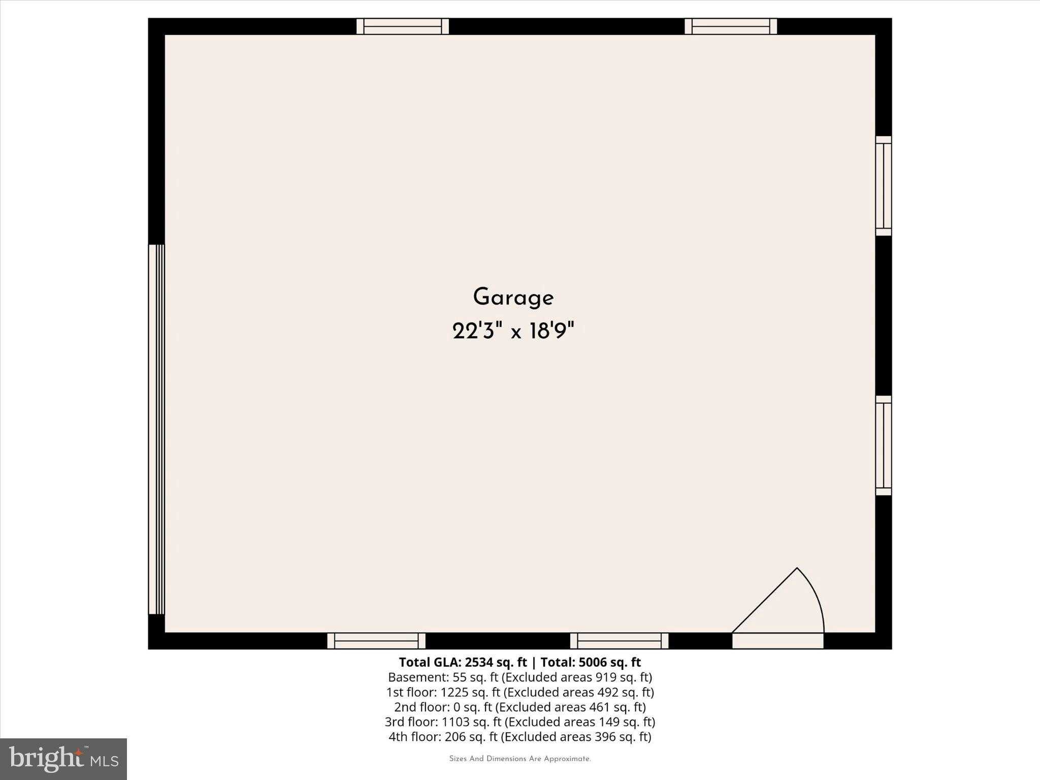 35 S 13th Ave photo 39