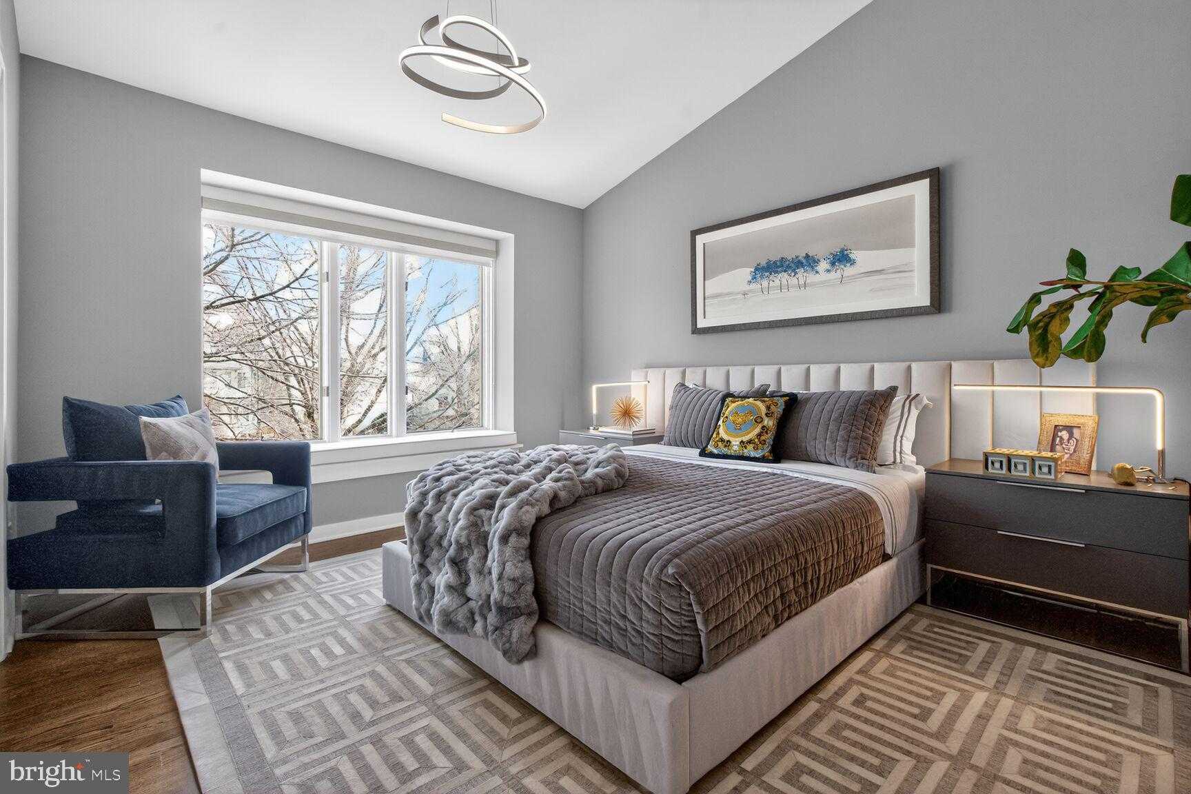 2186 Chesapeake Harbour Dr photo 45