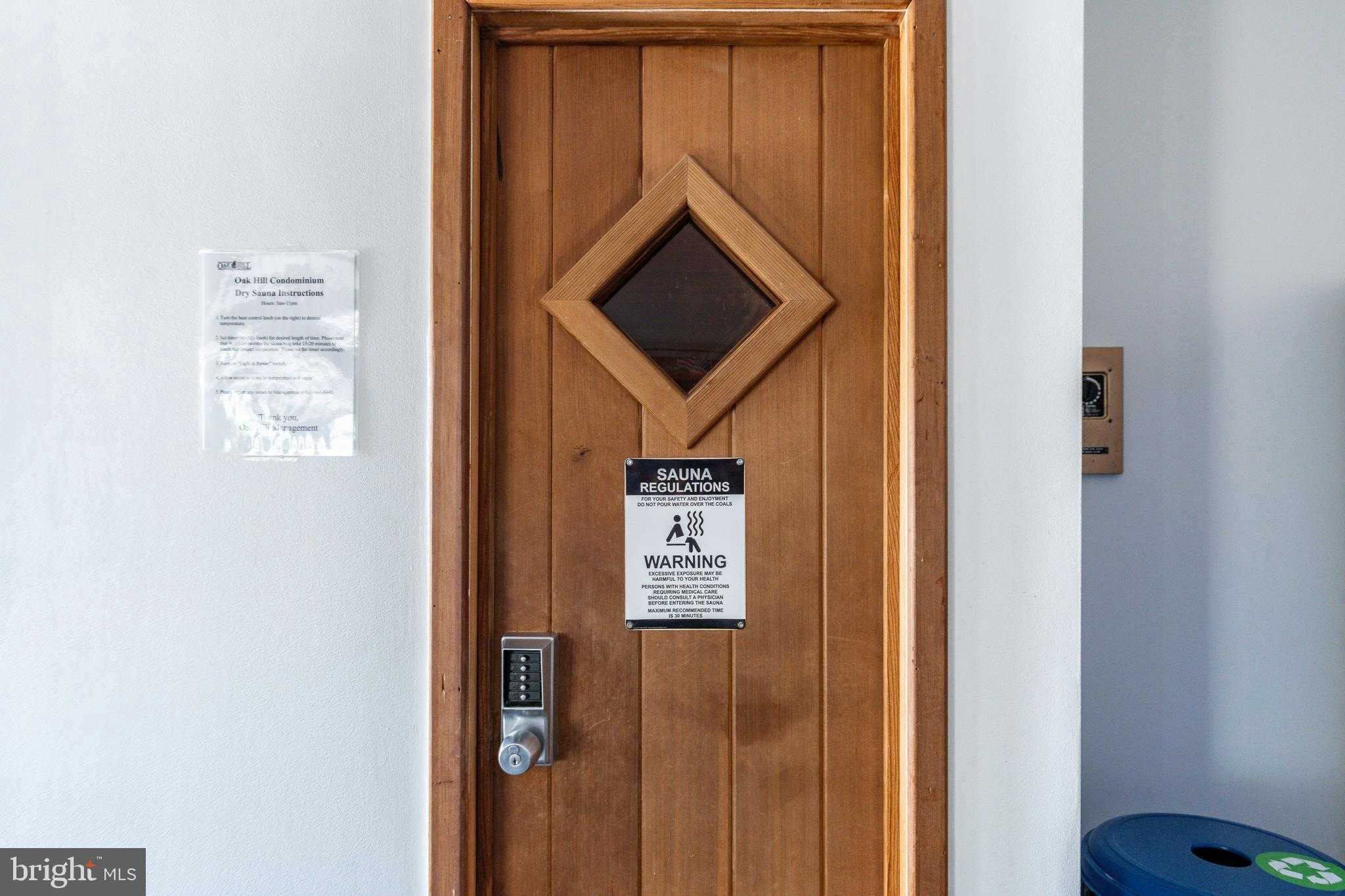 1640 Oakwood Dr photo 30