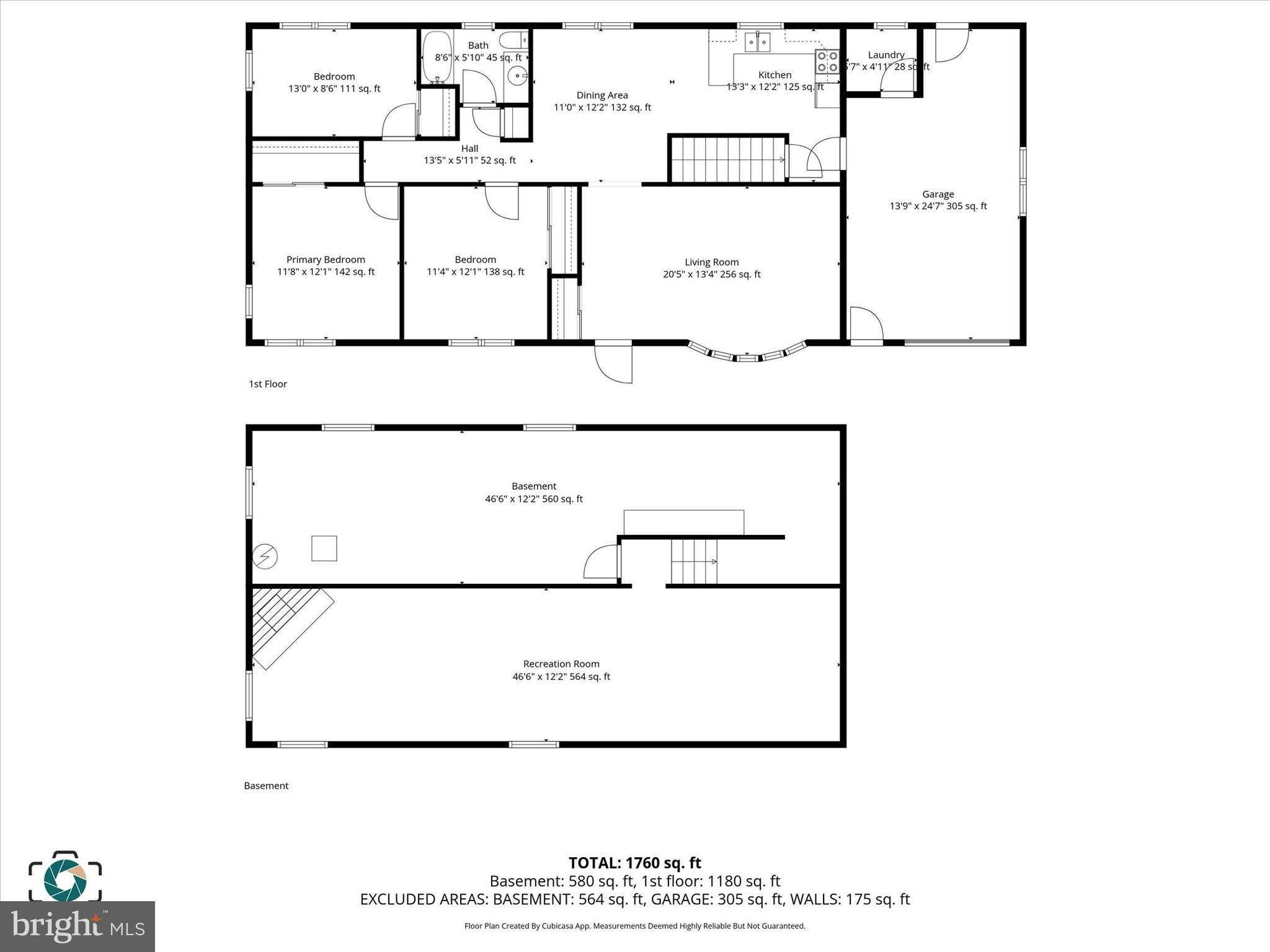 2360 Redwood Rd photo 33