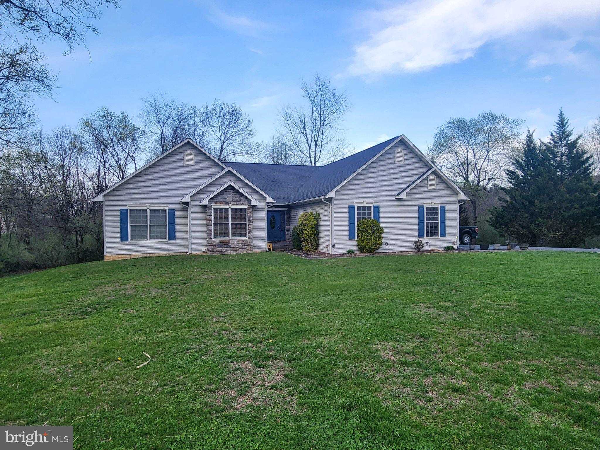 81 Cannon Dr photo 25