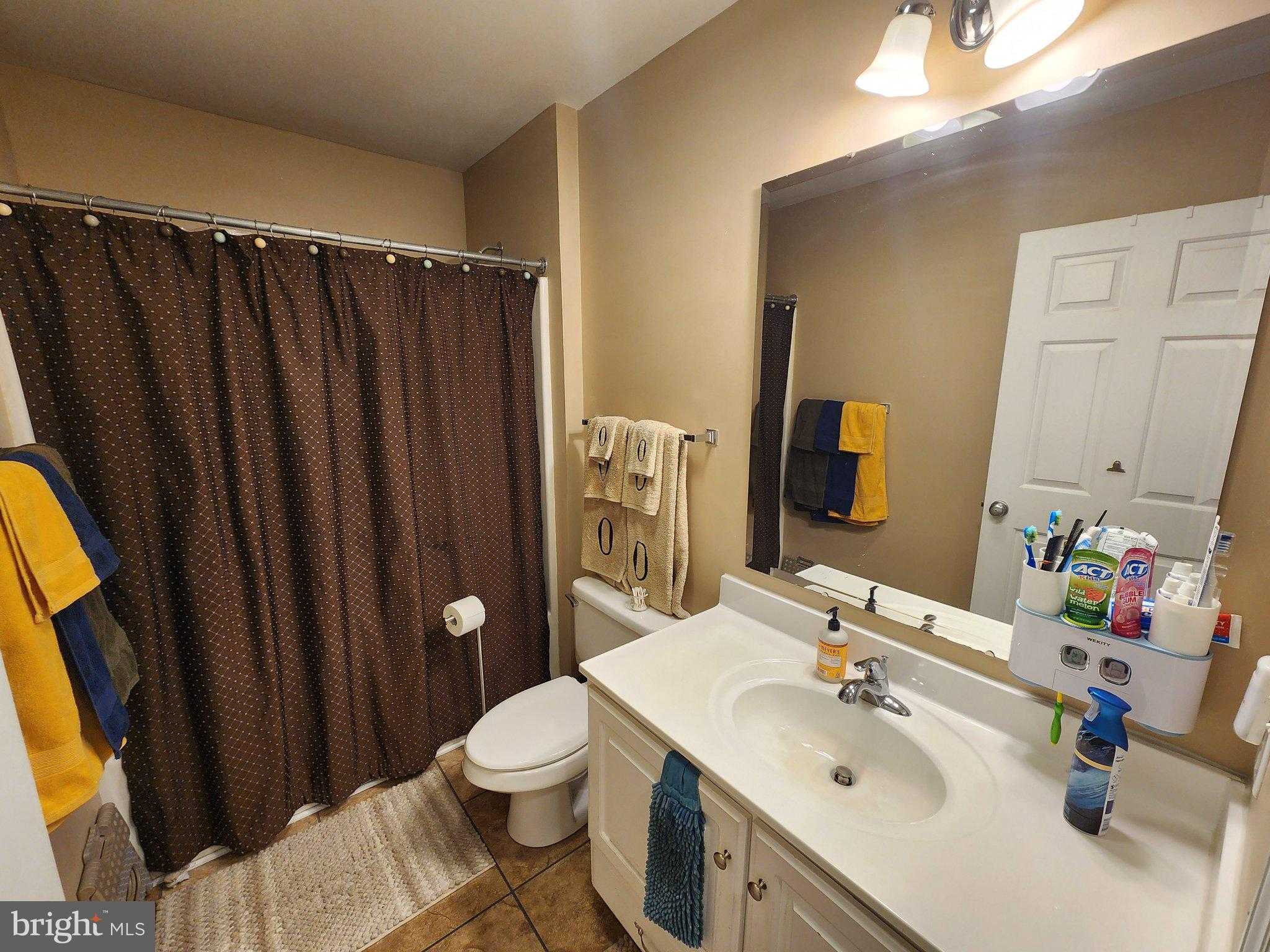 81 Cannon Dr photo 50