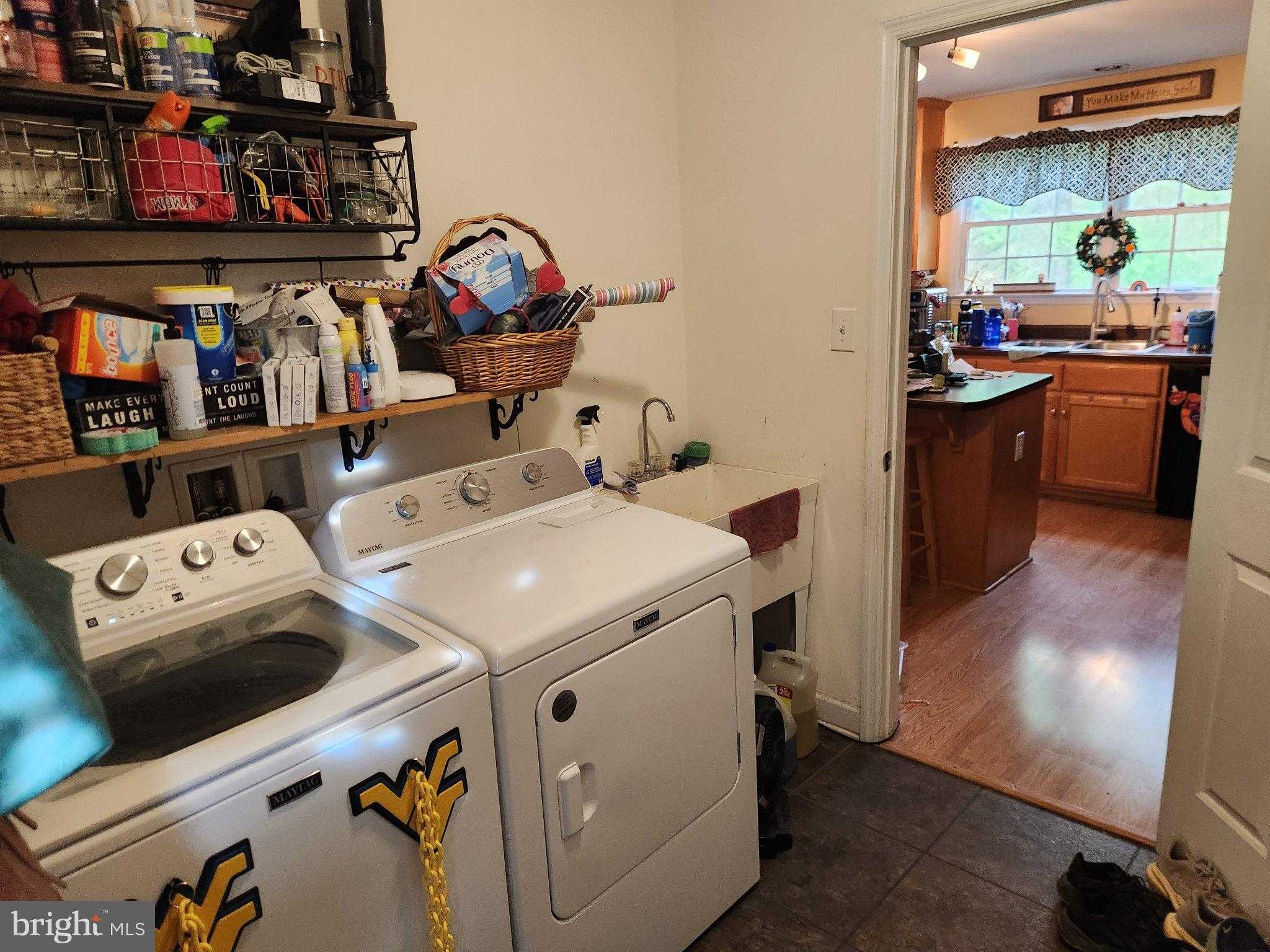 81 Cannon Dr photo 51