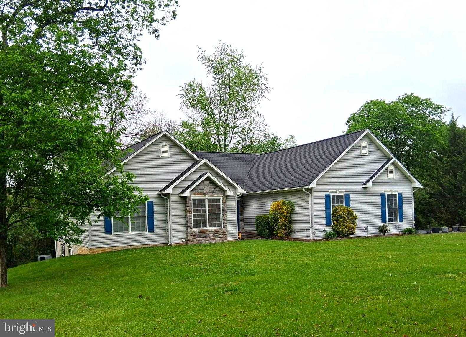 81 Cannon Dr photo 56