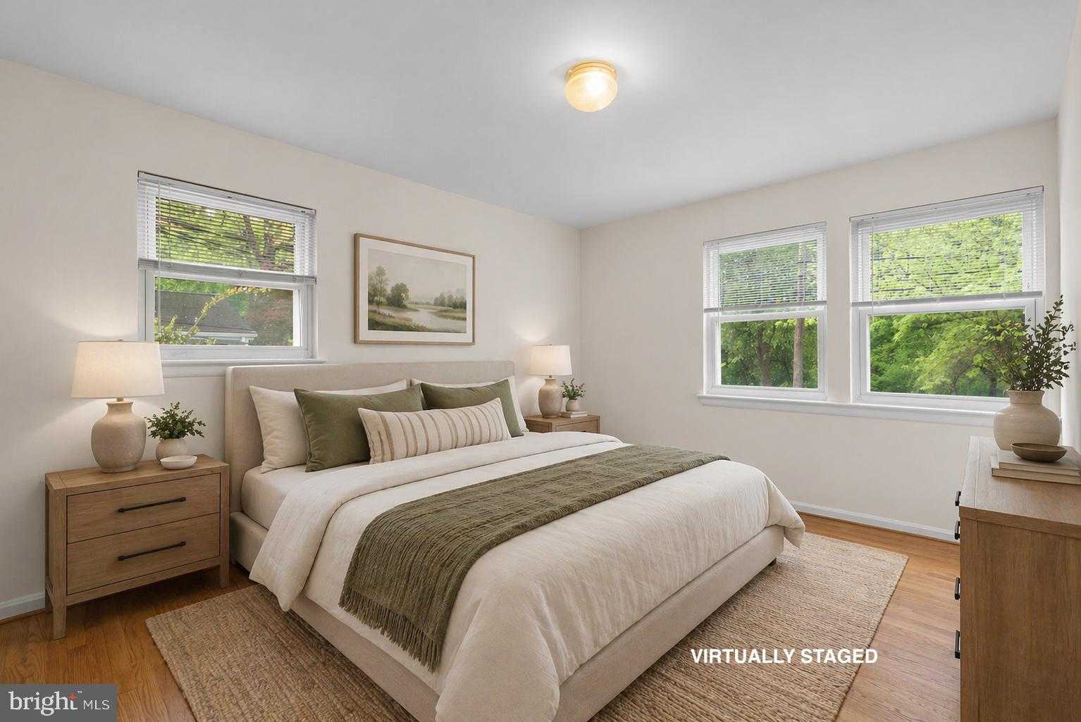 1509 Woodman Ave photo 25