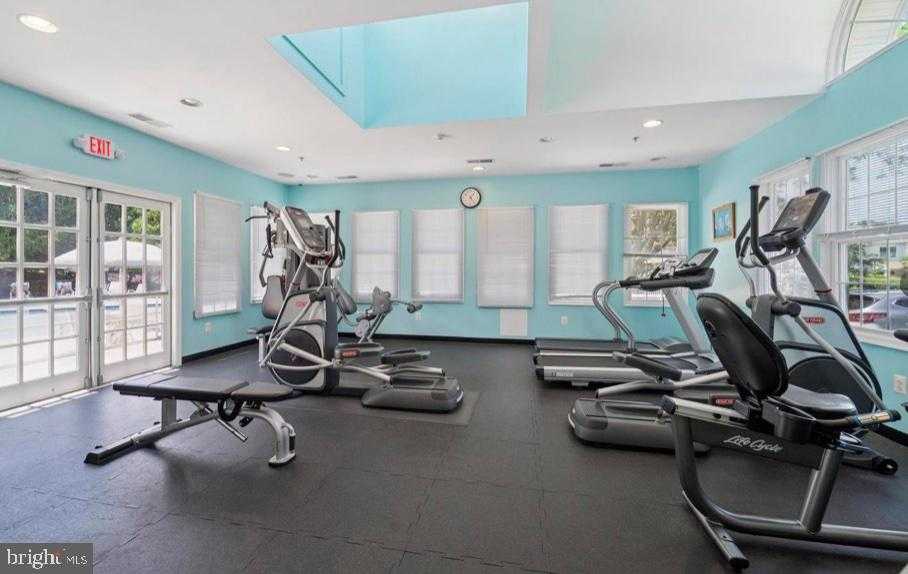 54 Bayberry CT photo 48