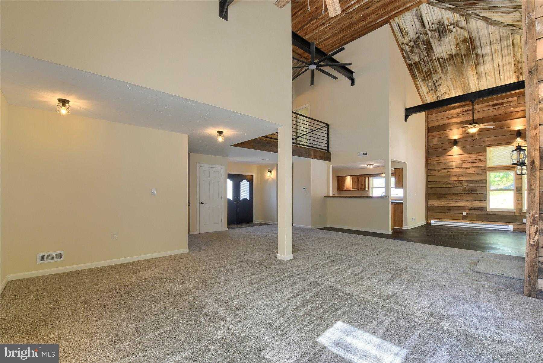 92 Sweet Arrow Lake Rd photo 13