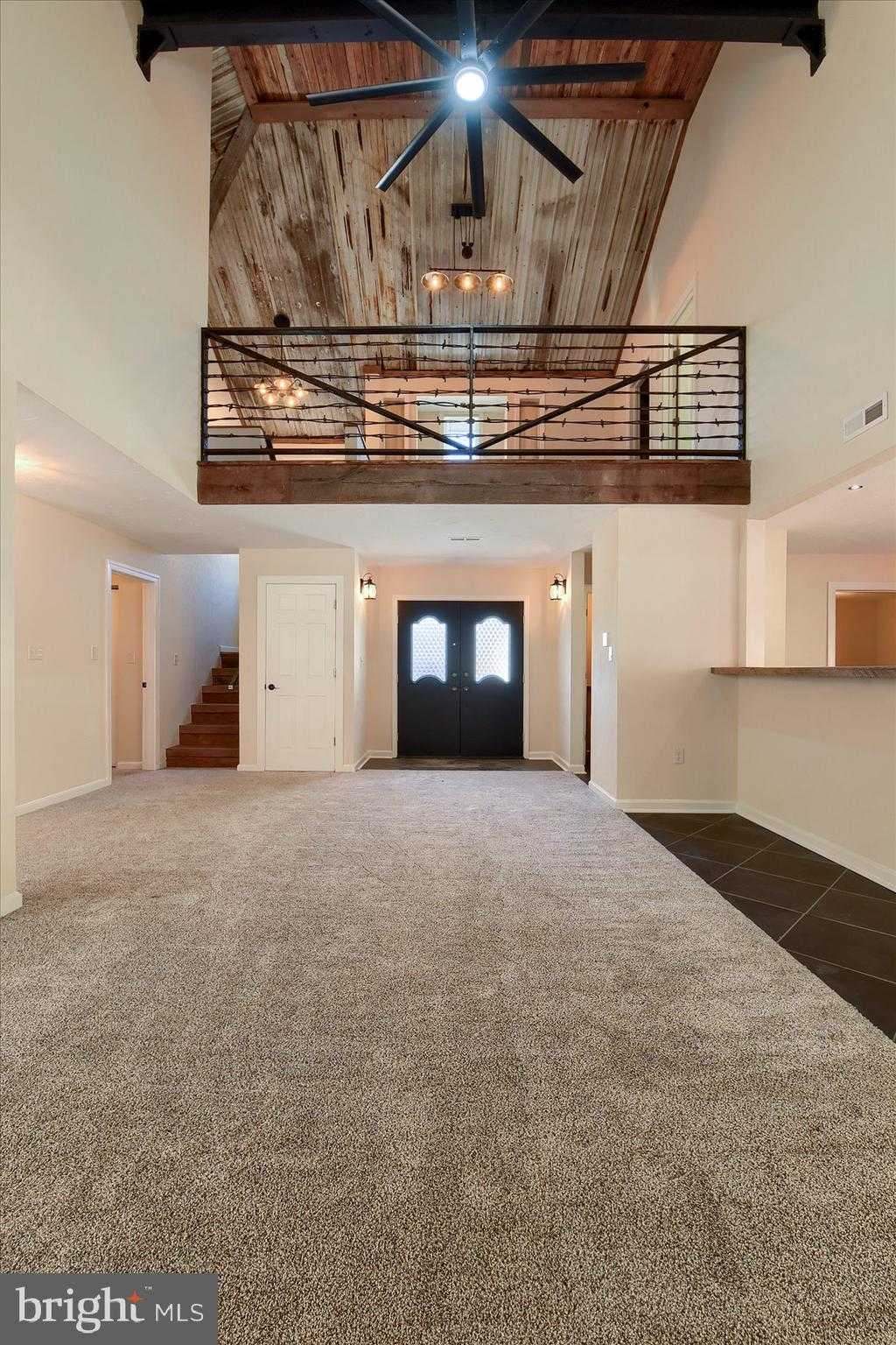 92 Sweet Arrow Lake Rd photo 9