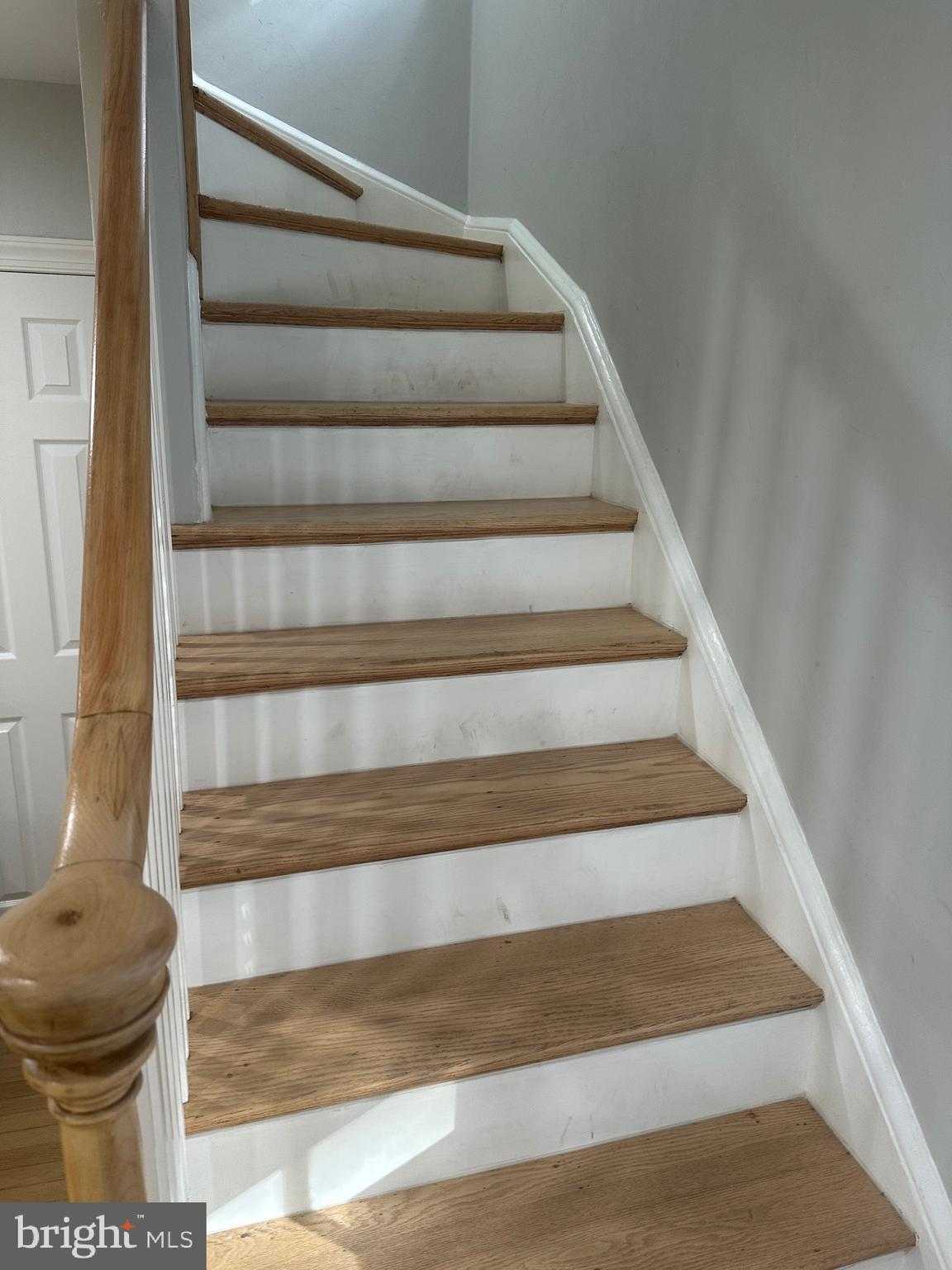 806 Sligo Ave photo 24