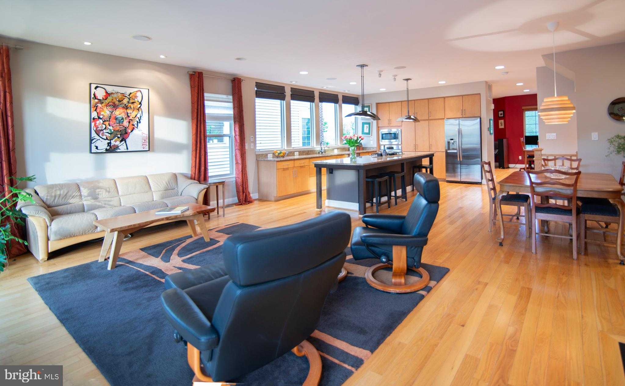 22780 Sagamore Sq photo 13