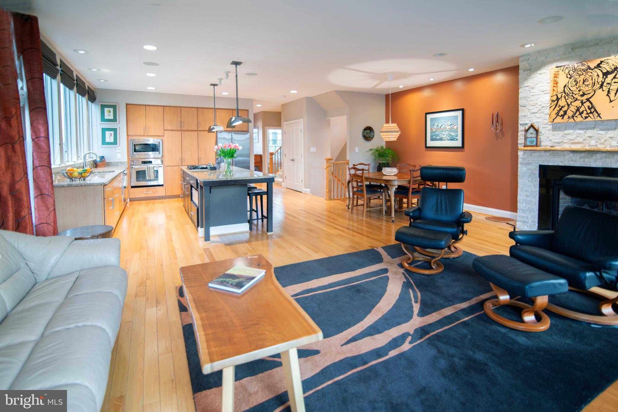 22780 Sagamore Sq photo 15