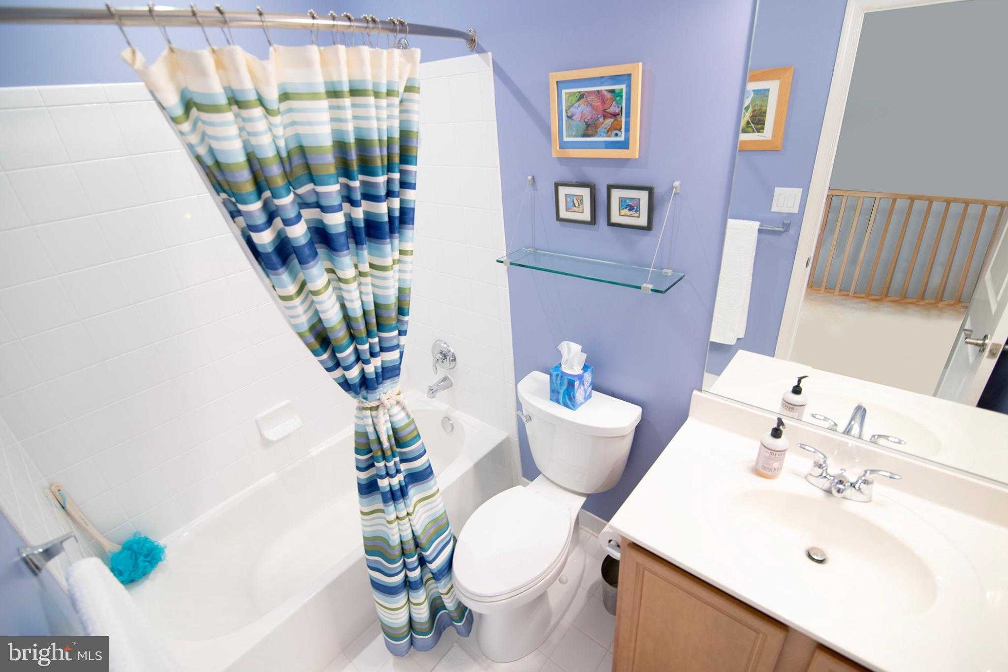 22780 Sagamore Sq photo 27