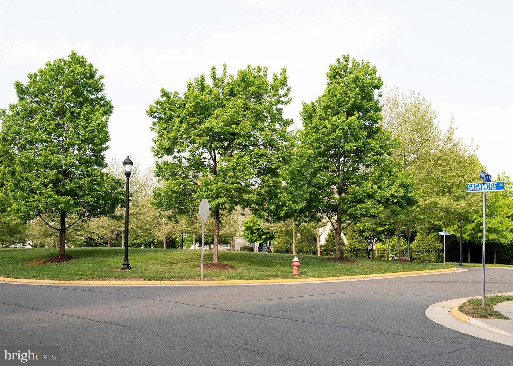 22780 Sagamore Sq photo 47