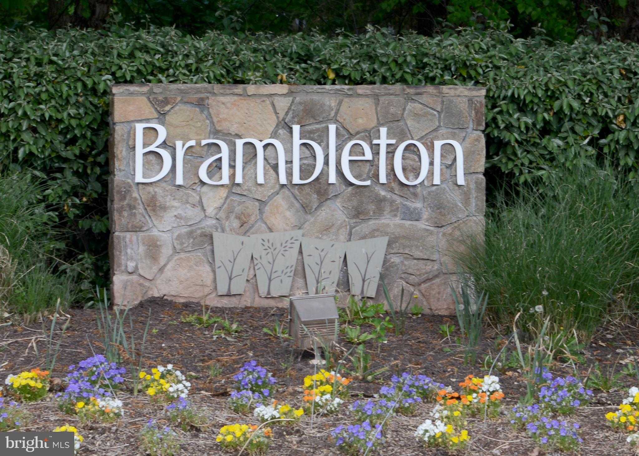 22780 Sagamore Sq photo 53