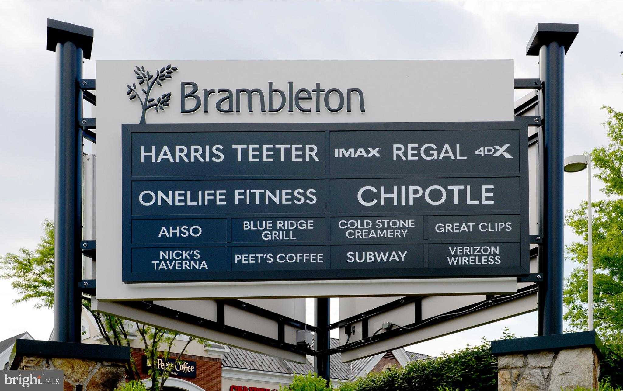 22780 Sagamore Sq photo 54