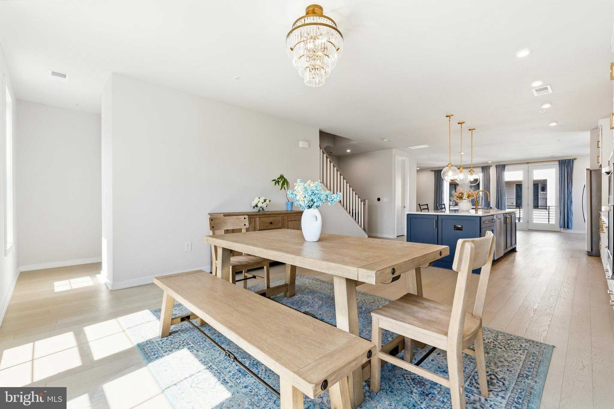 7538 Sawyer Farm Way photo 10