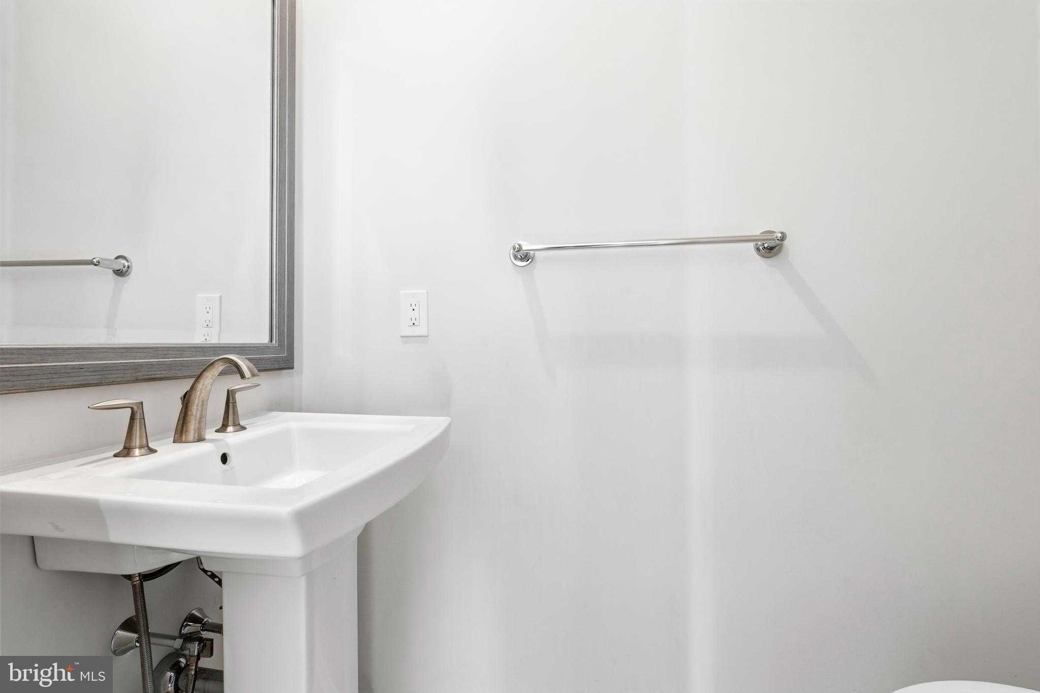 7538 Sawyer Farm Way photo 16