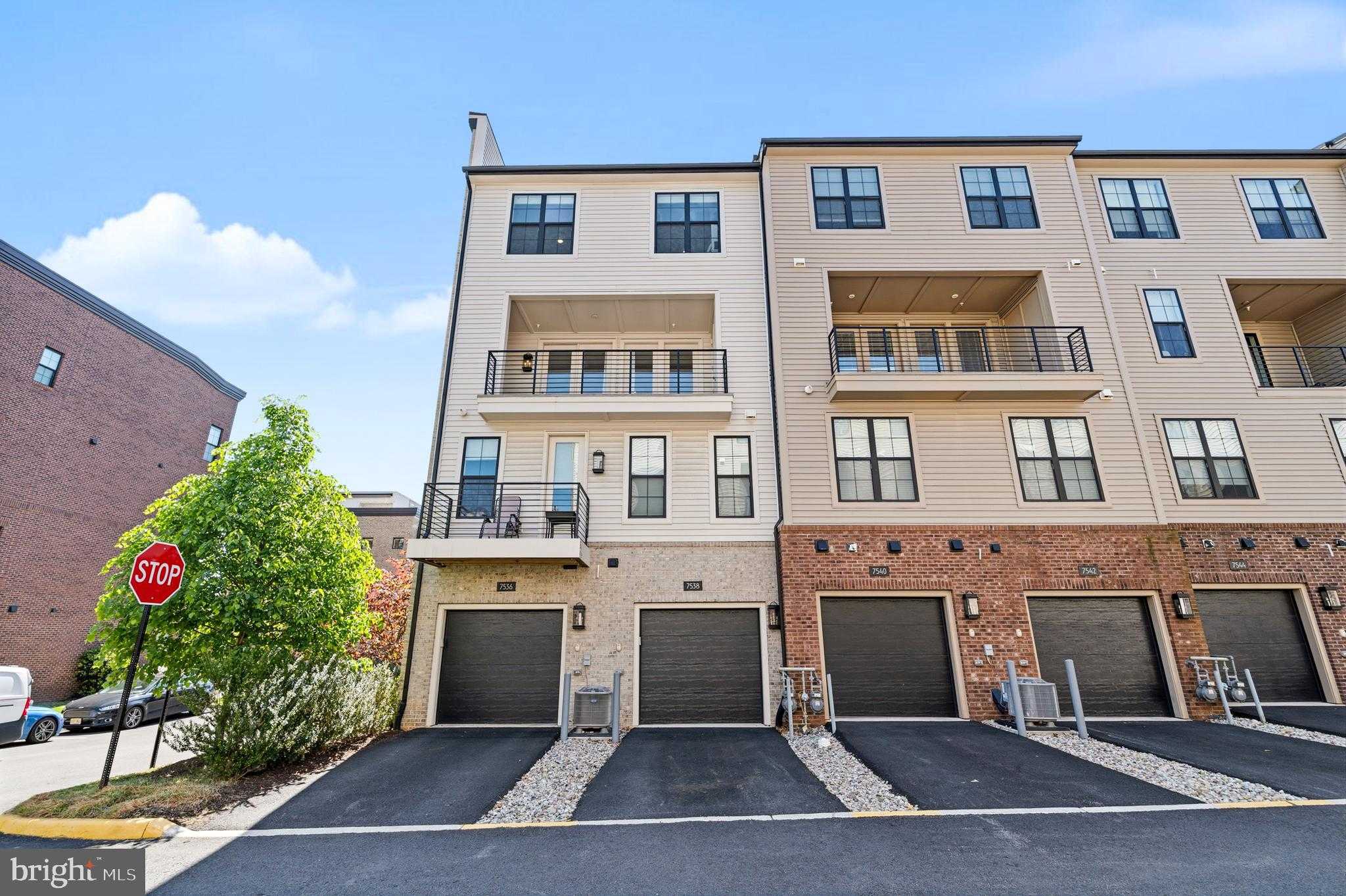 7538 Sawyer Farm Way photo 34