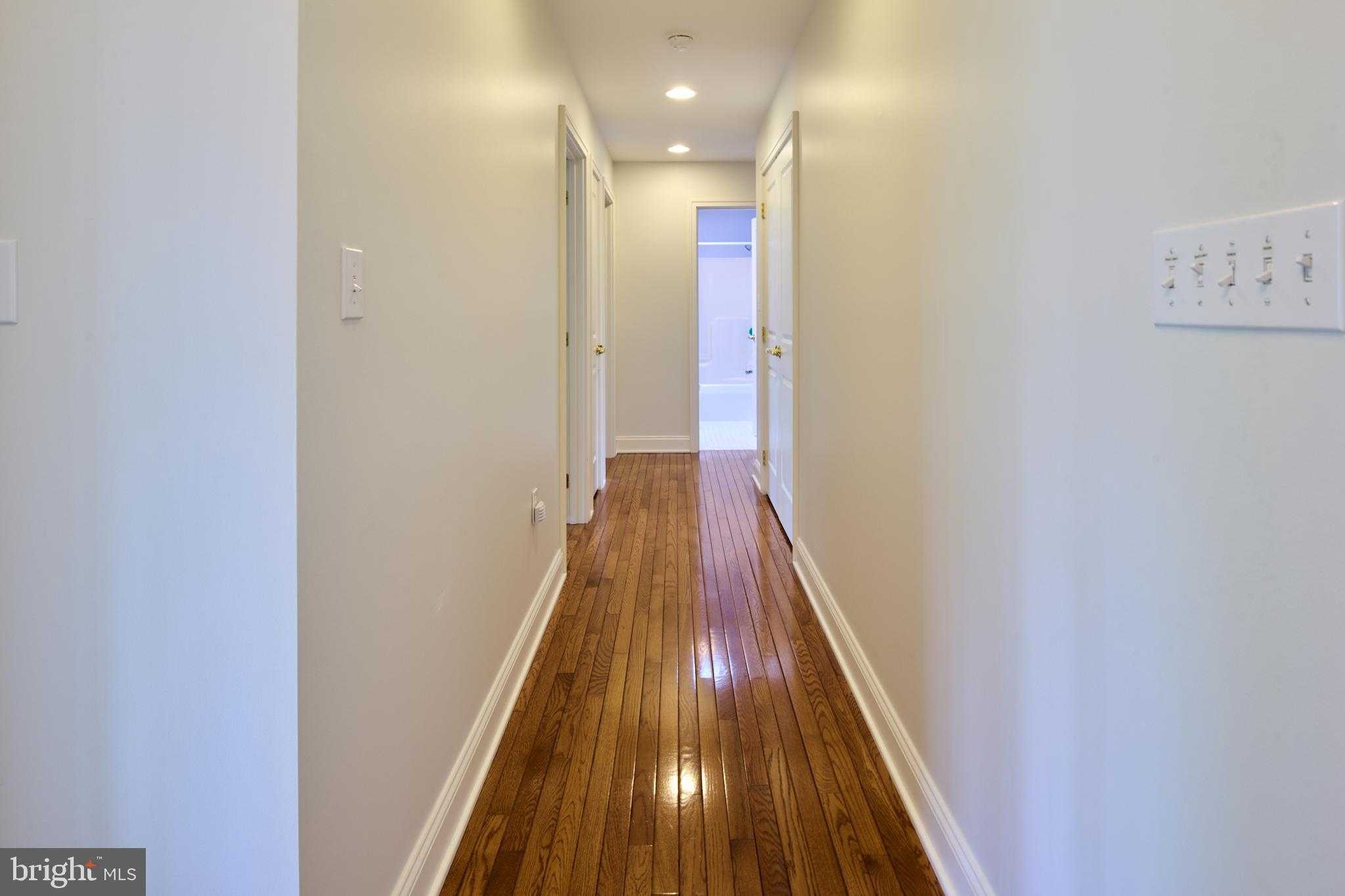 2890 Halfmoon Valley Rd photo 44