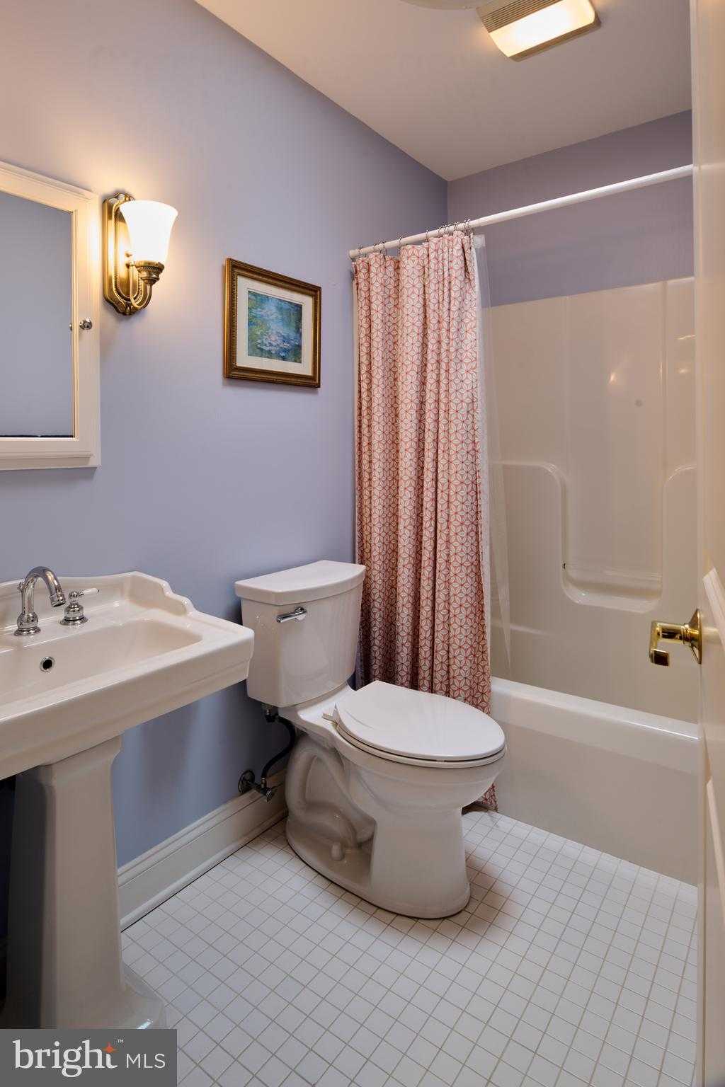 2890 Halfmoon Valley Rd photo 50