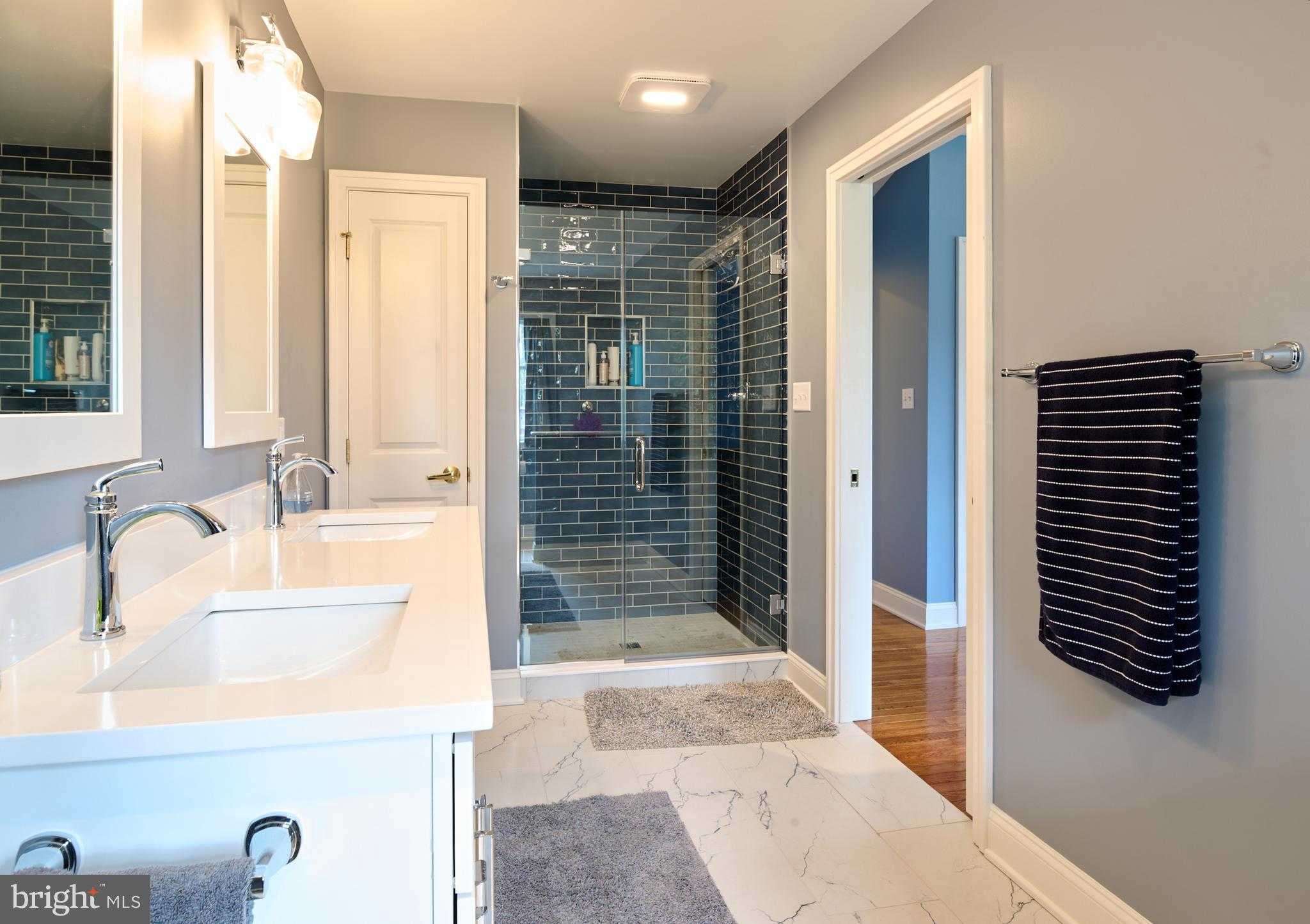 2890 Halfmoon Valley Rd photo 54