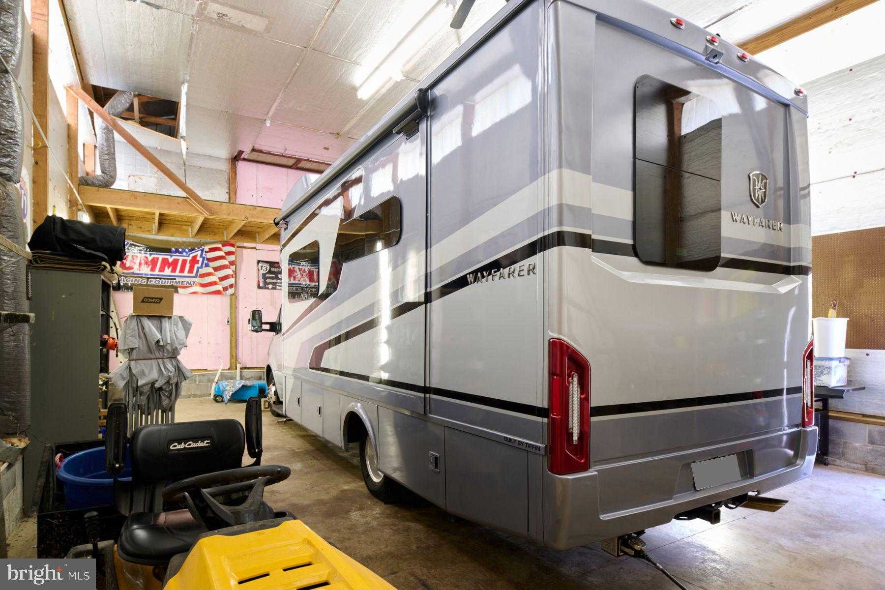 2890 Halfmoon Valley Rd photo 78