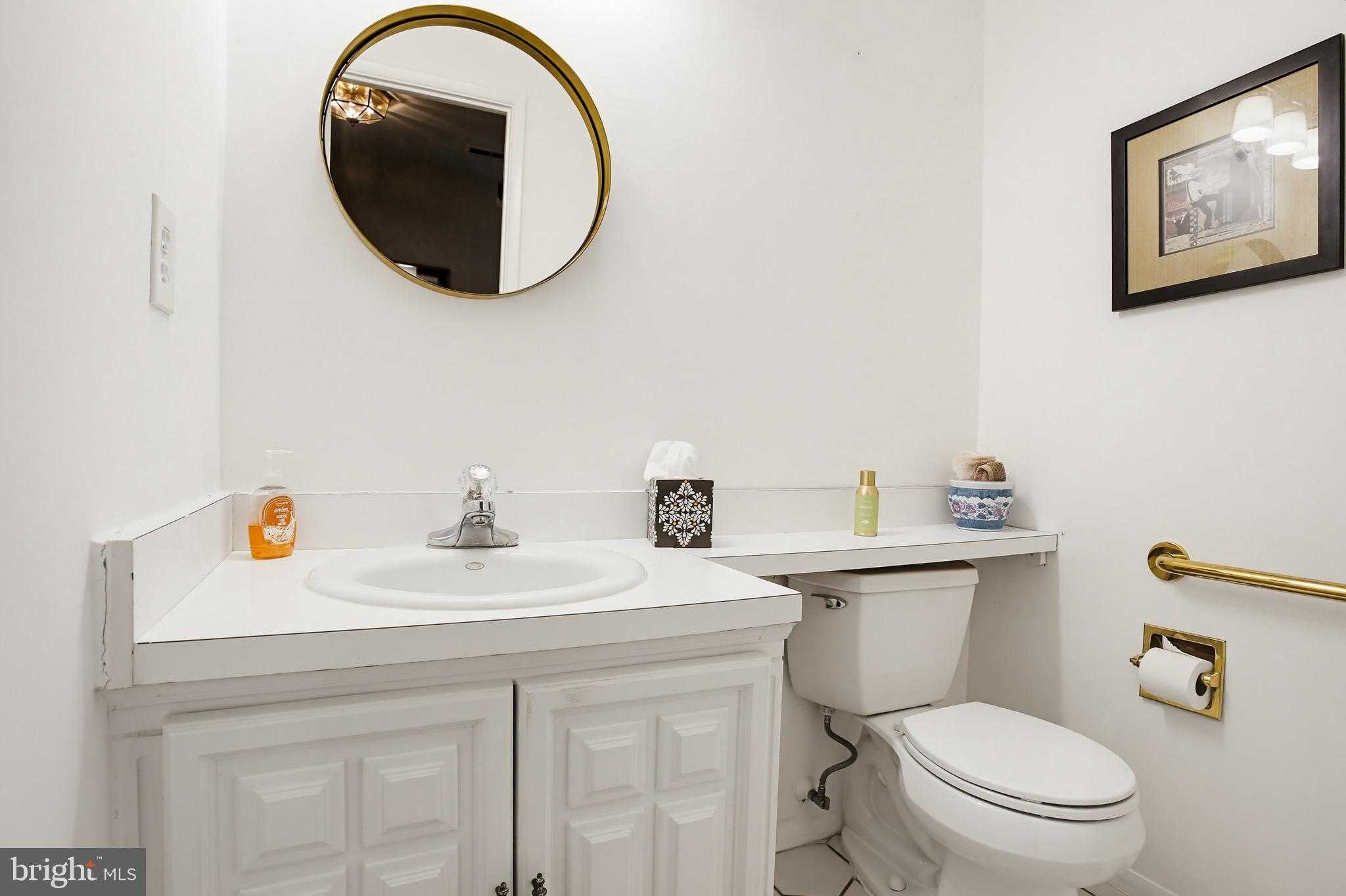 20 Pickburn CT # D photo 7