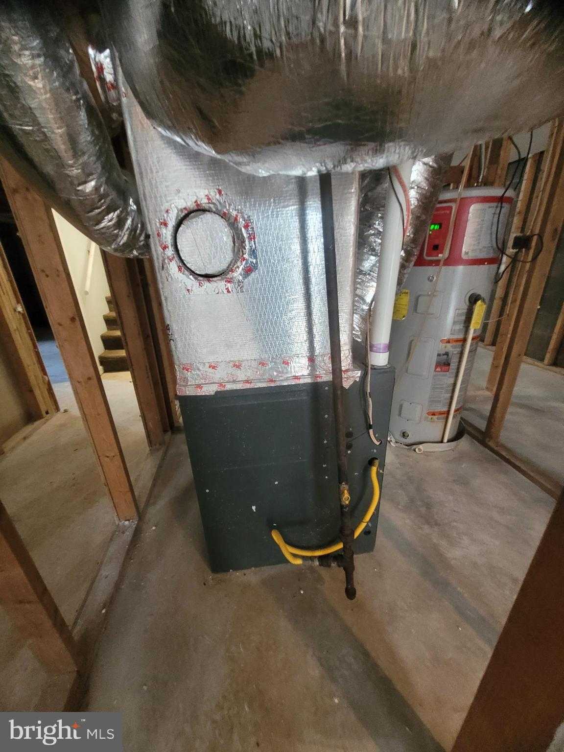 23 Oaklawn Ave photo 24