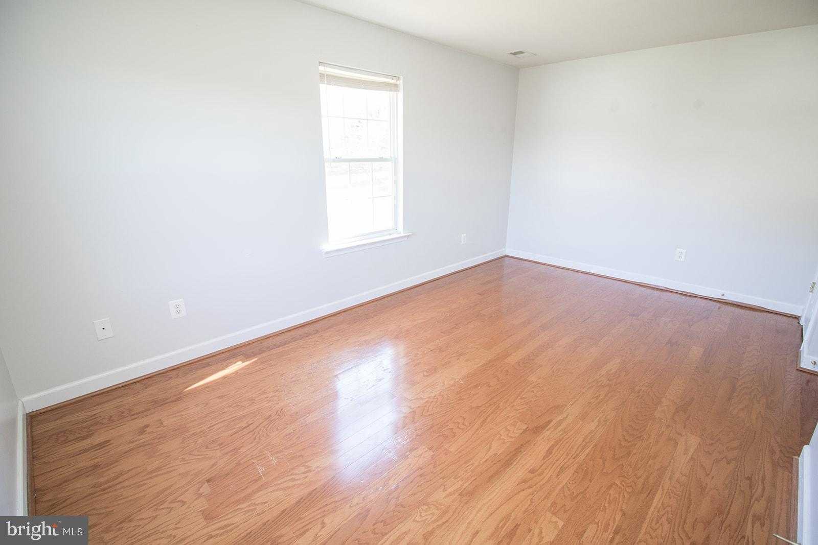 40704 Chance Way photo 44