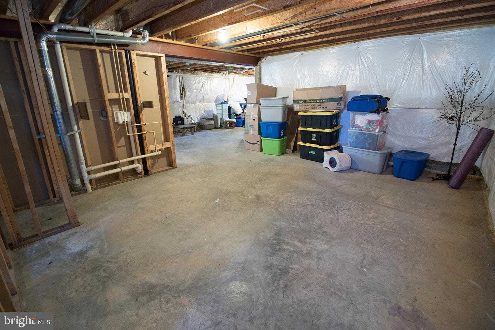 40704 Chance Way photo 54