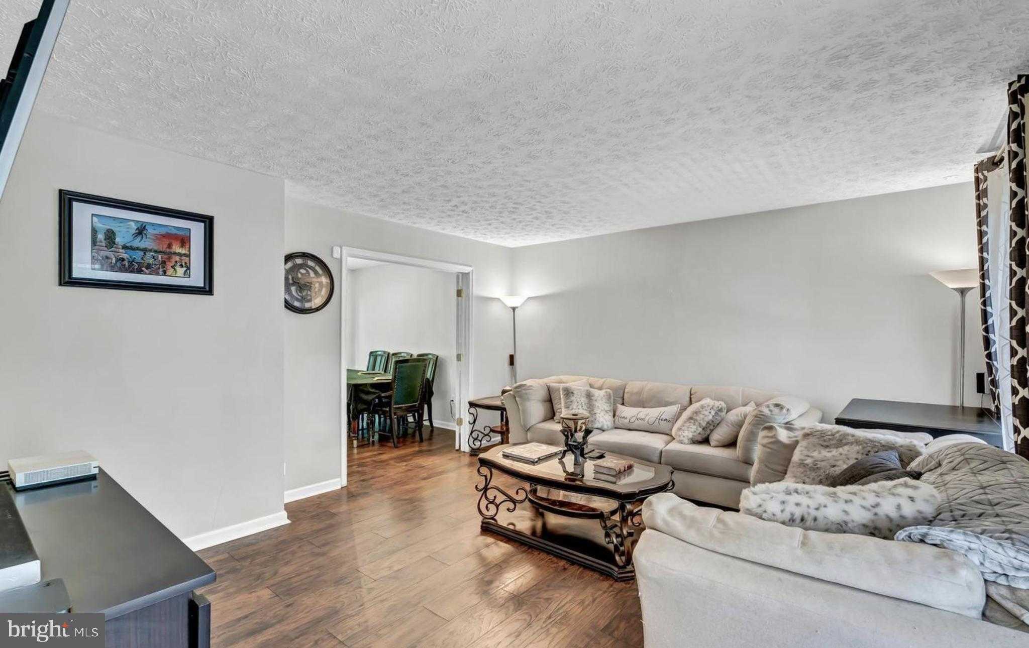 306 Kendigs Mill Rd photo 7