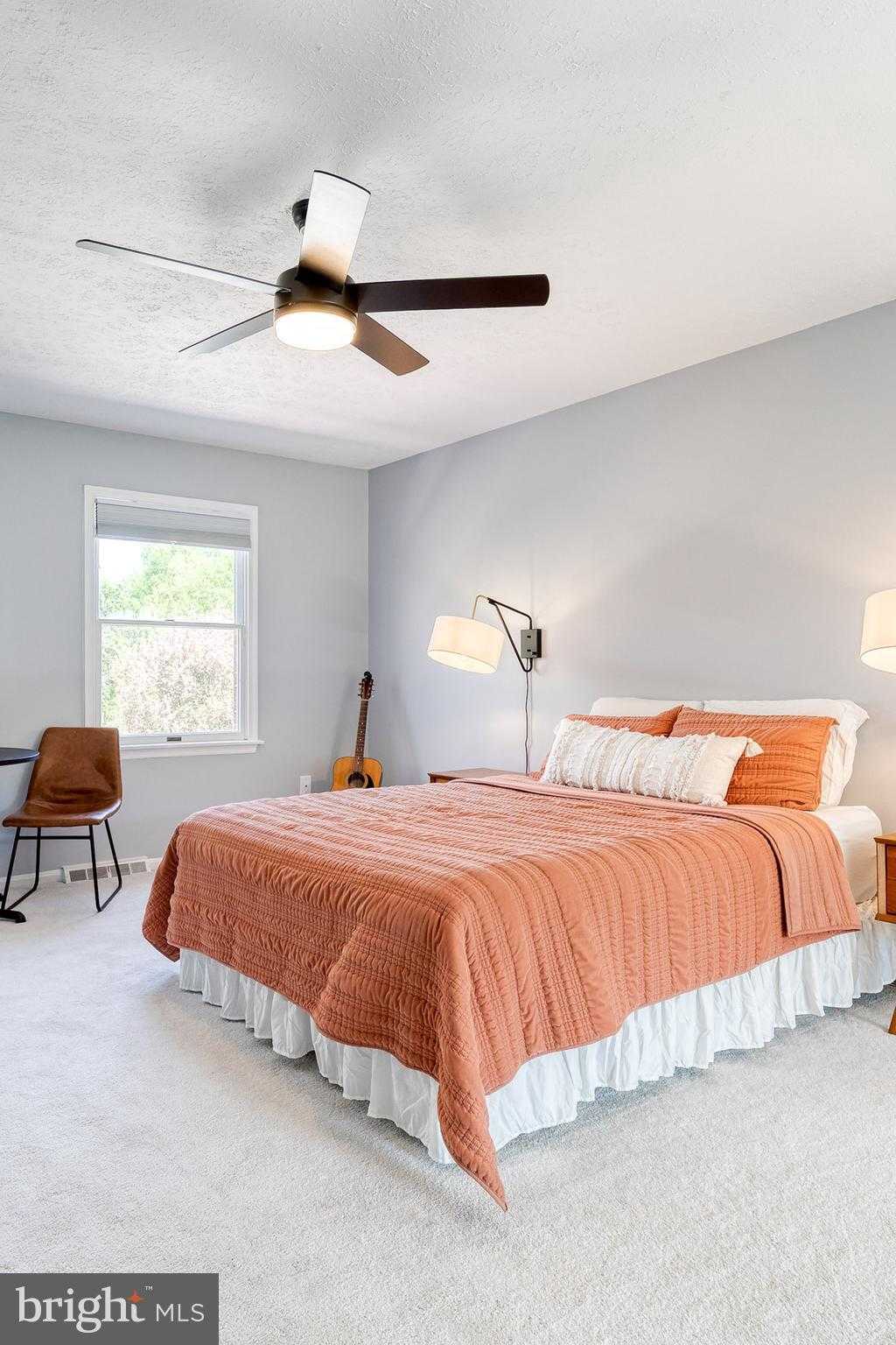 202 Regent Dr photo 31