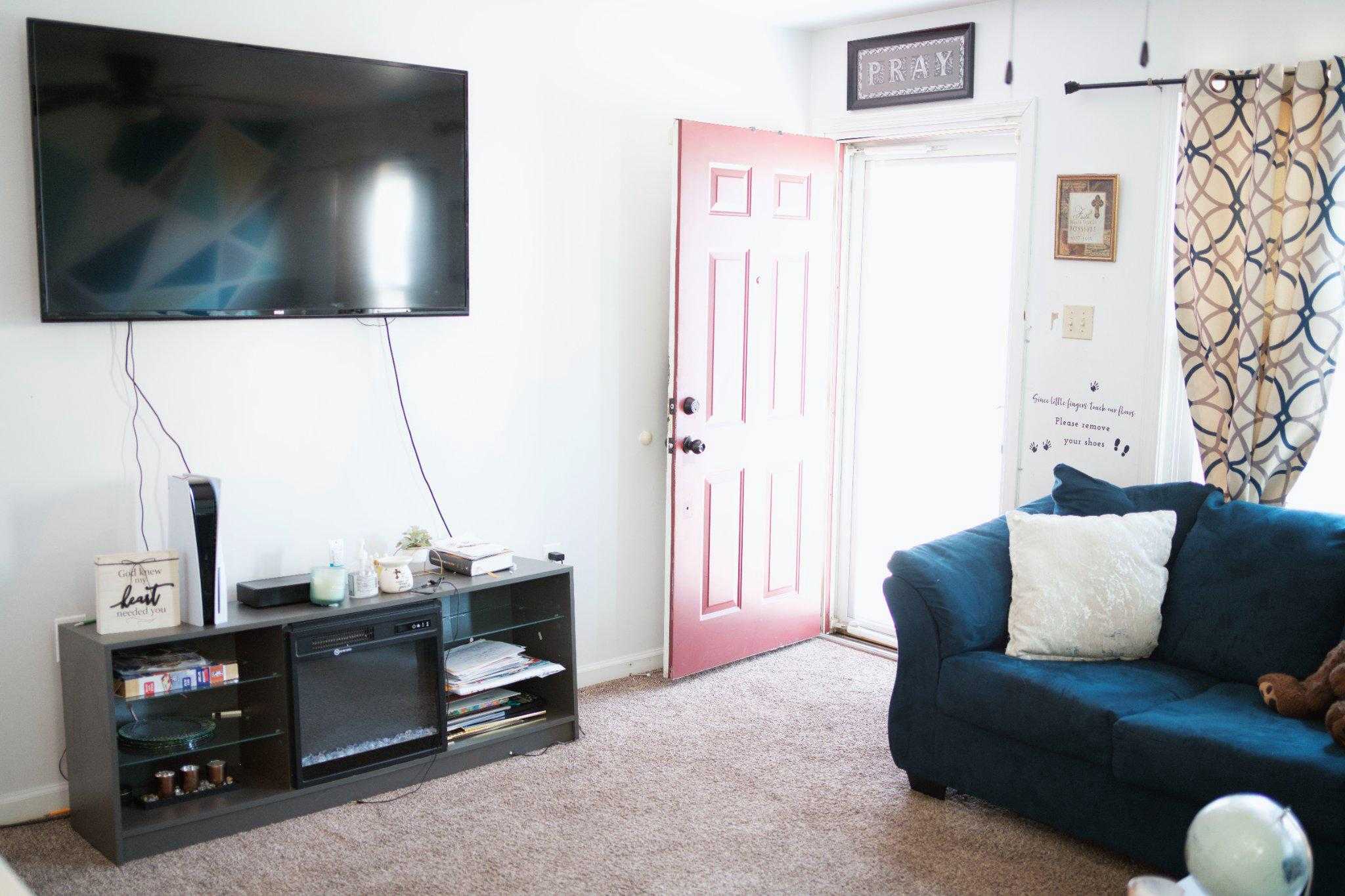 1649 Washington Ave photo 14