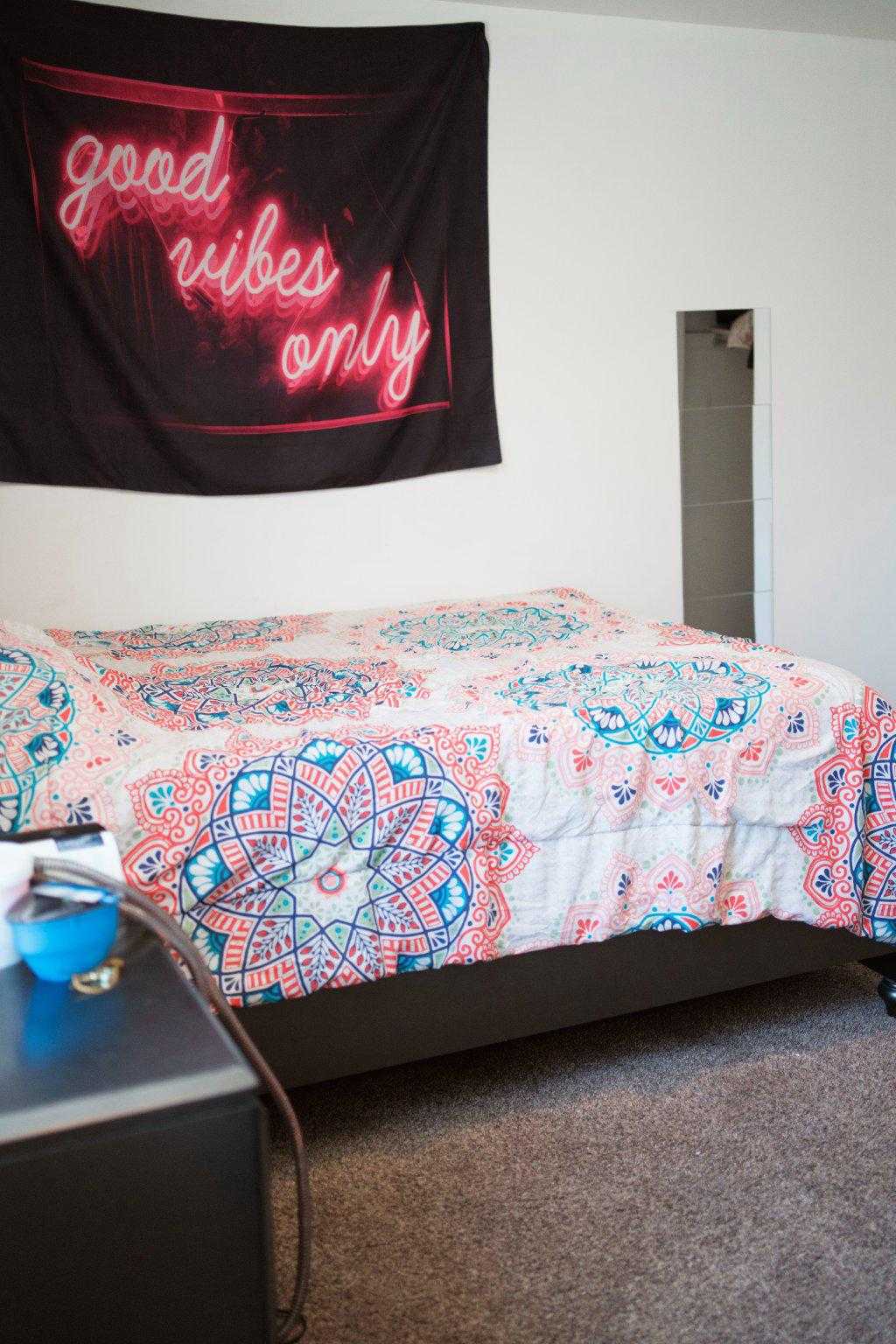 1649 Washington Ave photo 5