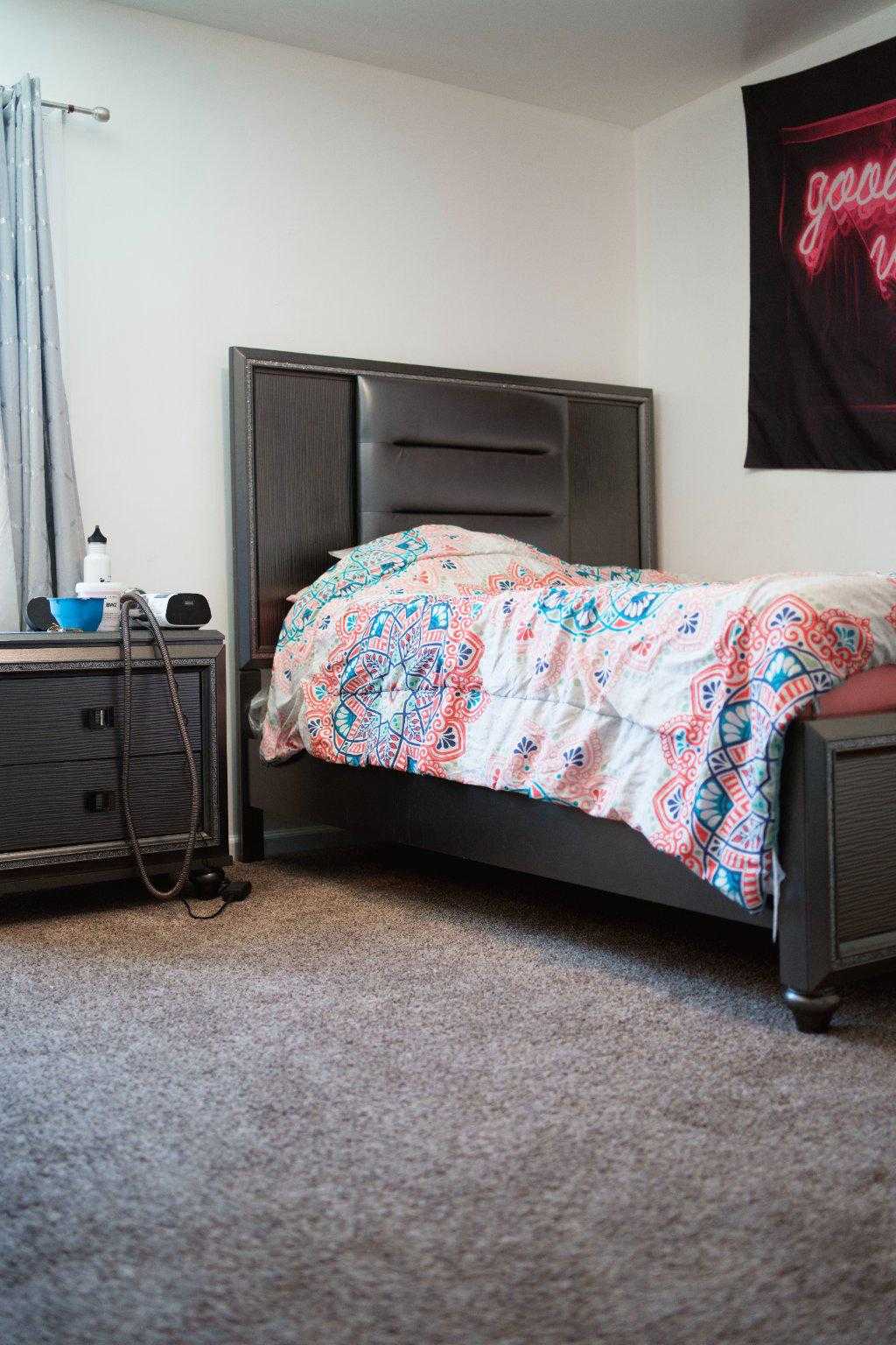 1649 Washington Ave photo 6