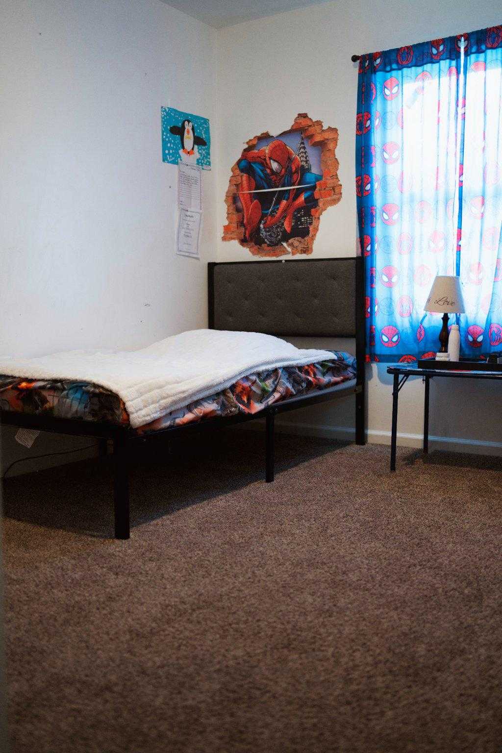 1649 Washington Ave photo 7