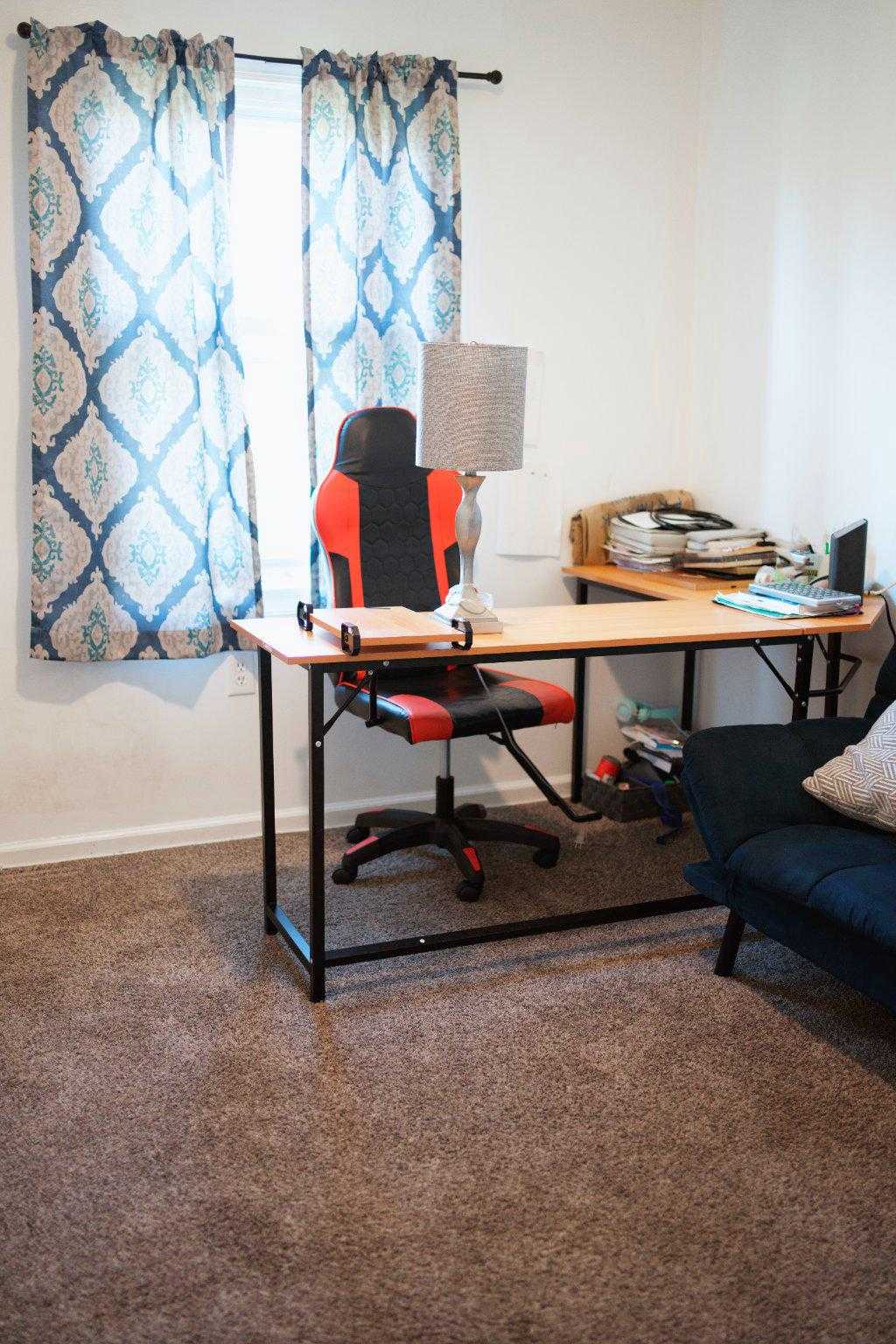 1649 Washington Ave photo 8