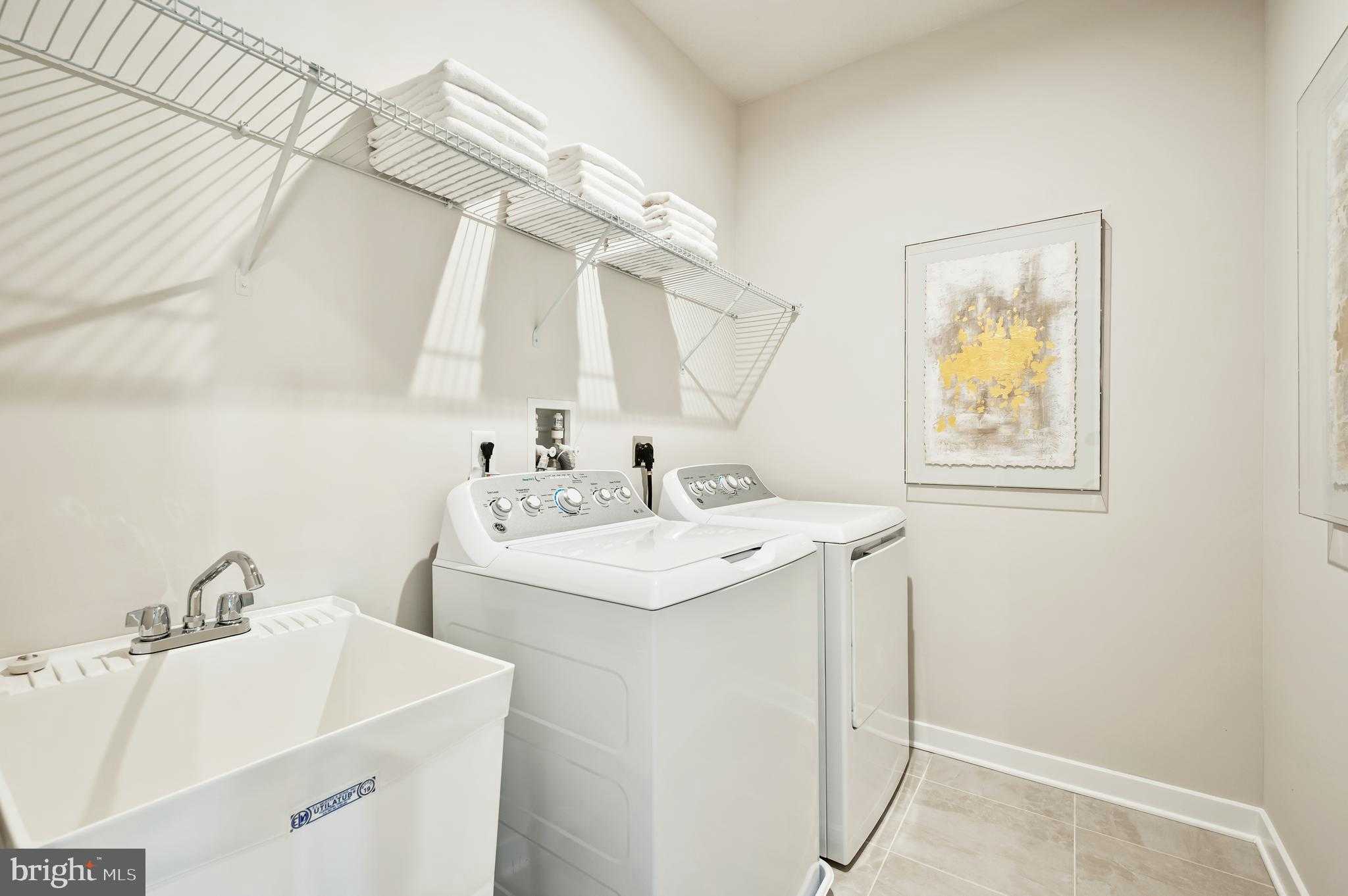 8544 Branch Side Way photo 16