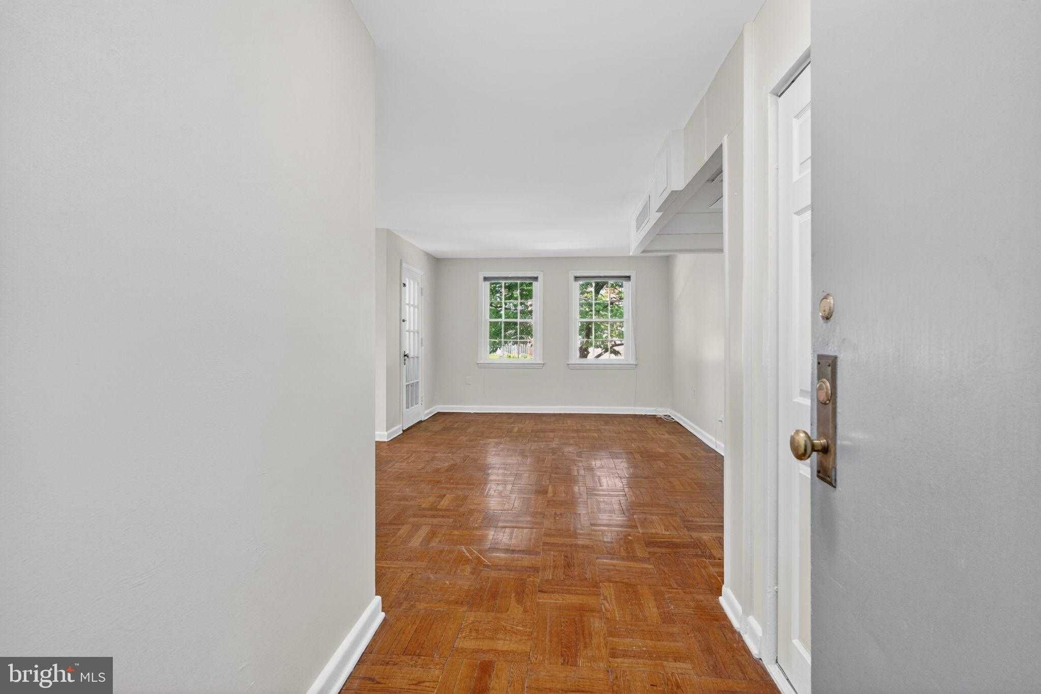 6507 10th St Unit A1 photo 3