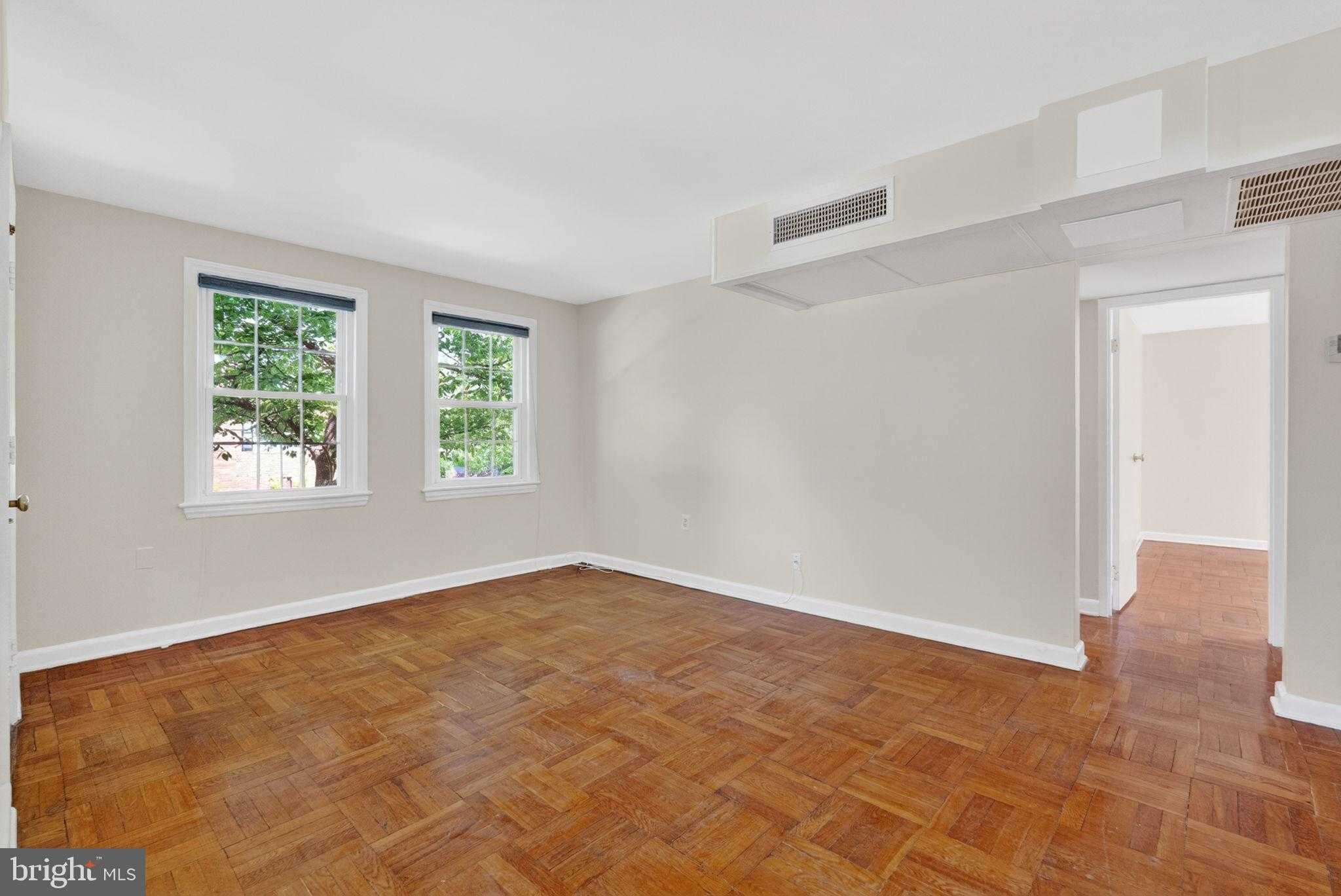 6507 10th St Unit A1 photo 7