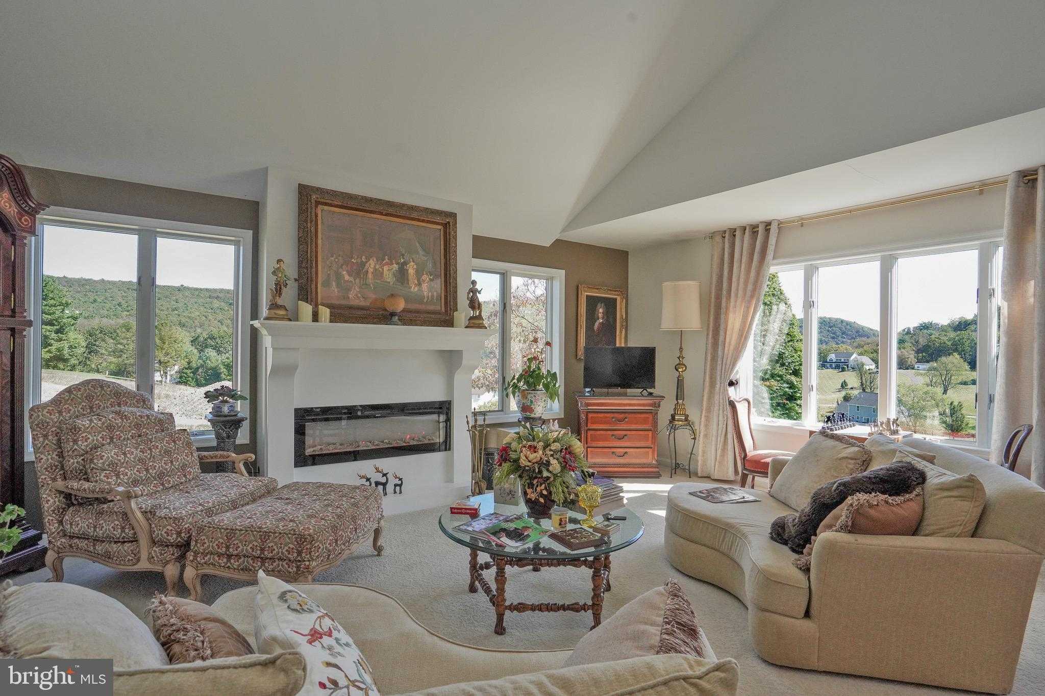 1319 Shady Ln photo 25