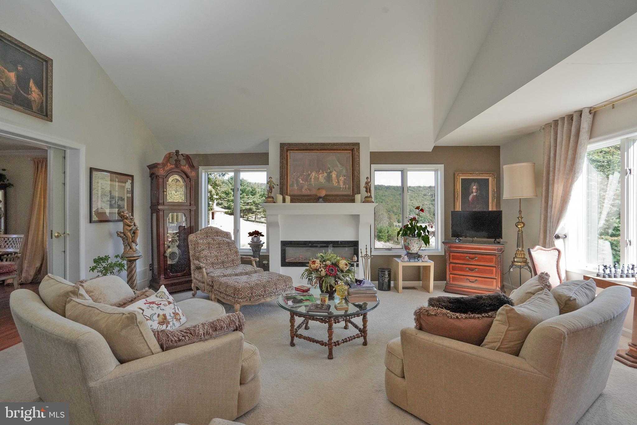 1319 Shady Ln photo 27