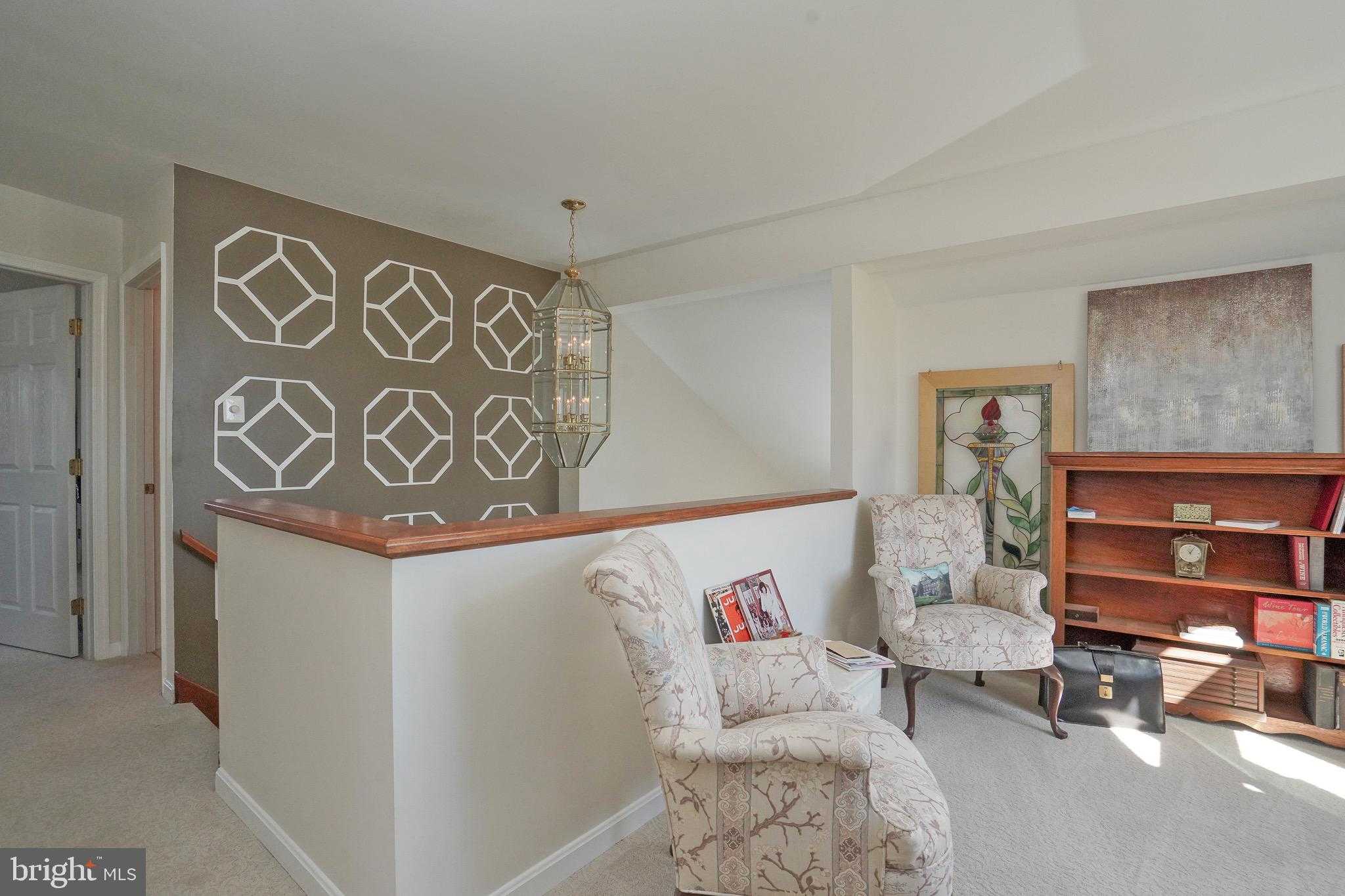 1319 Shady Ln photo 54