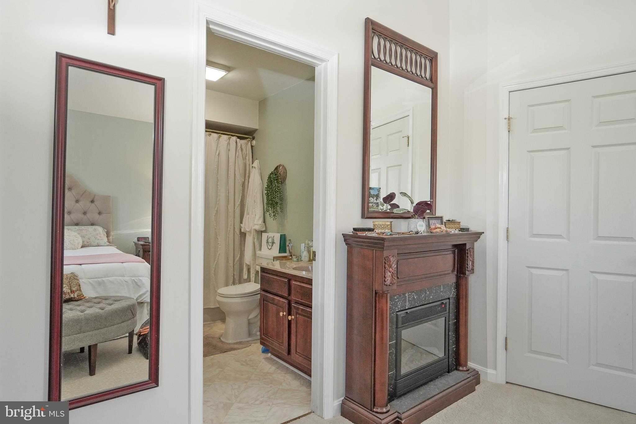 1319 Shady Ln photo 71