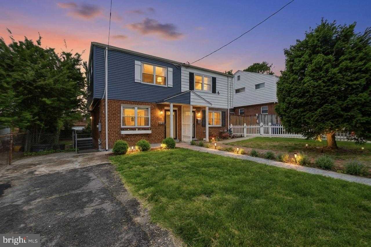 3916 Vermont Ave photo 1