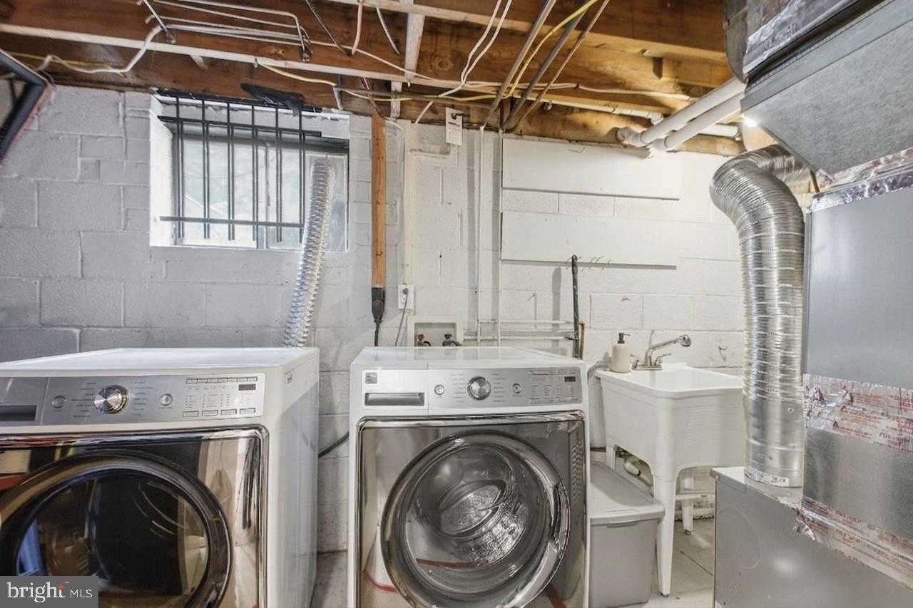 3916 Vermont Ave photo 28