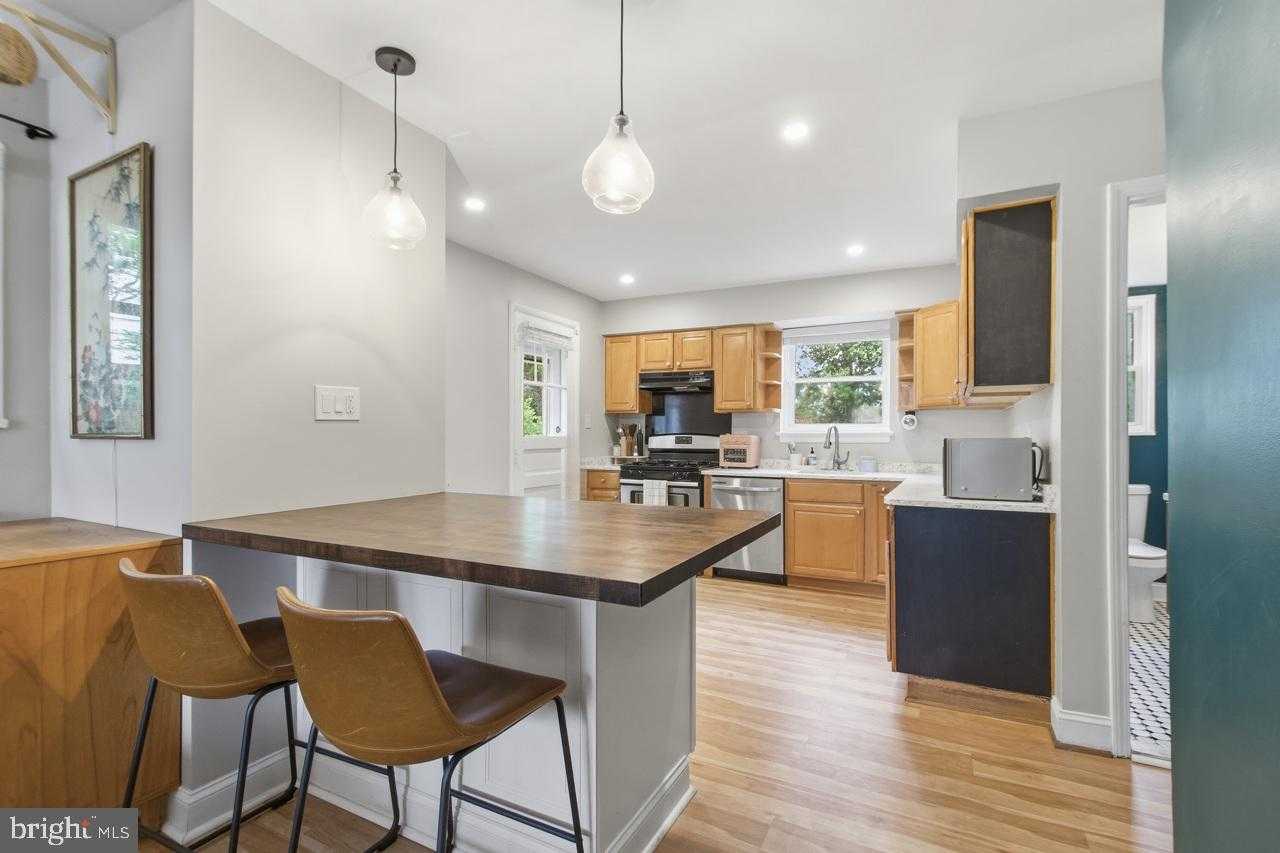 3916 Vermont Ave photo 8