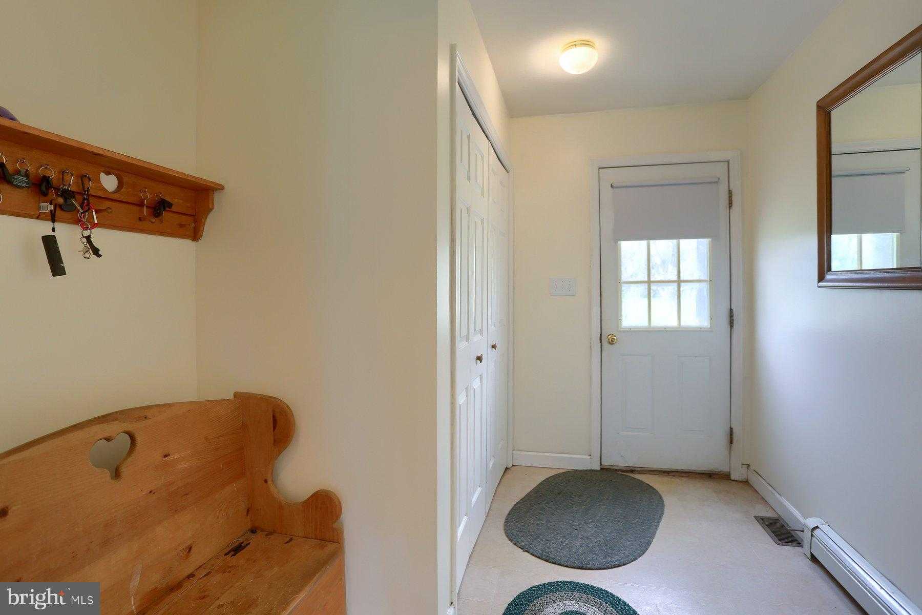 5402 Durham Rd photo 10