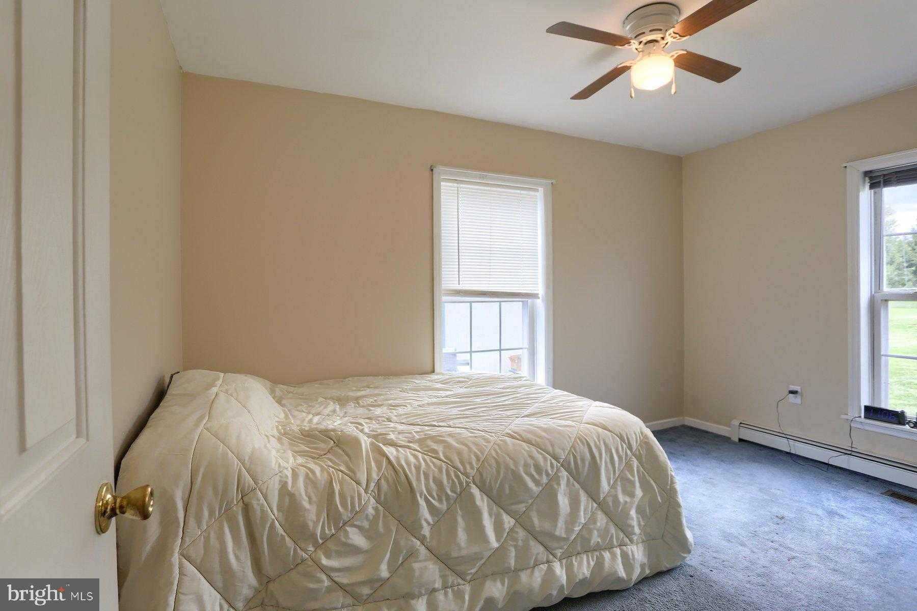 5402 Durham Rd photo 11